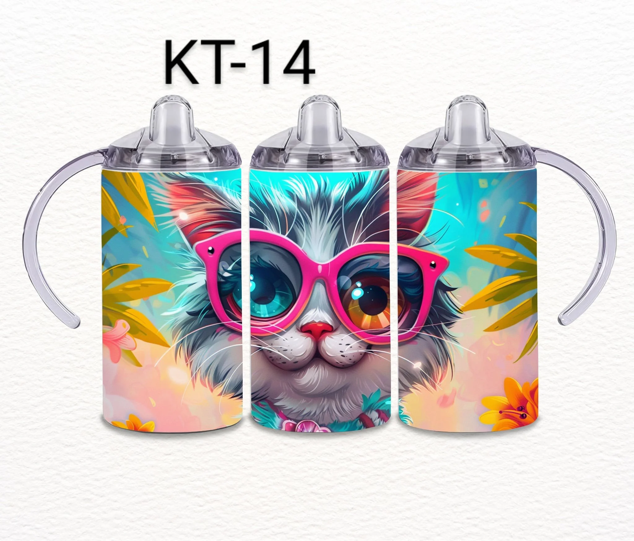 KT-14.jpeg