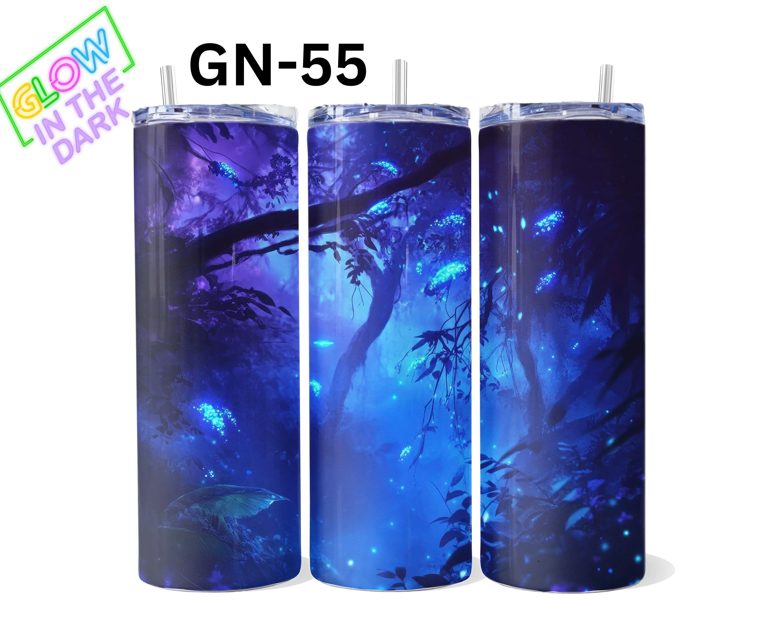 GN-55 Tumbler.jpg