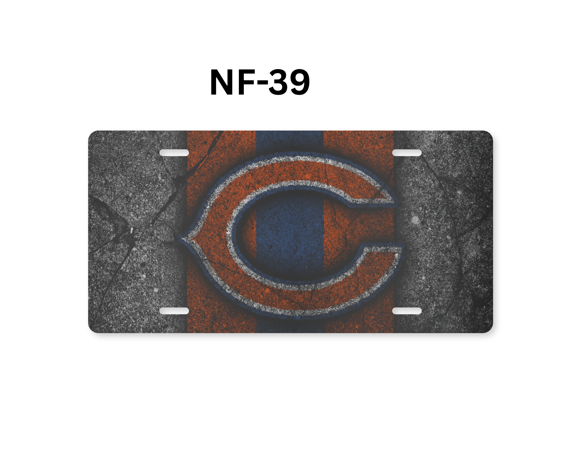 NF-39 Car Tag.png