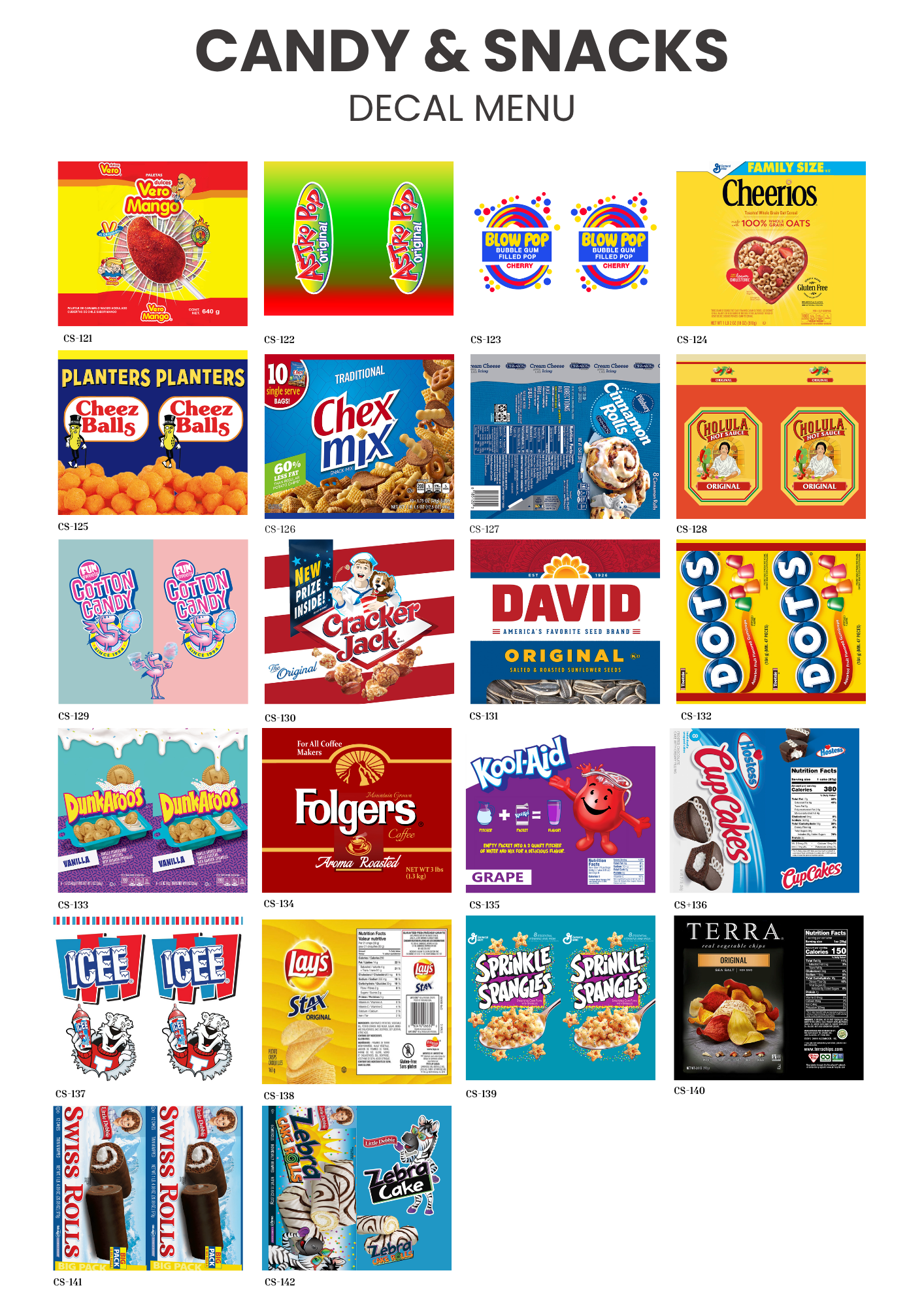 CANDY & SNACKS.png