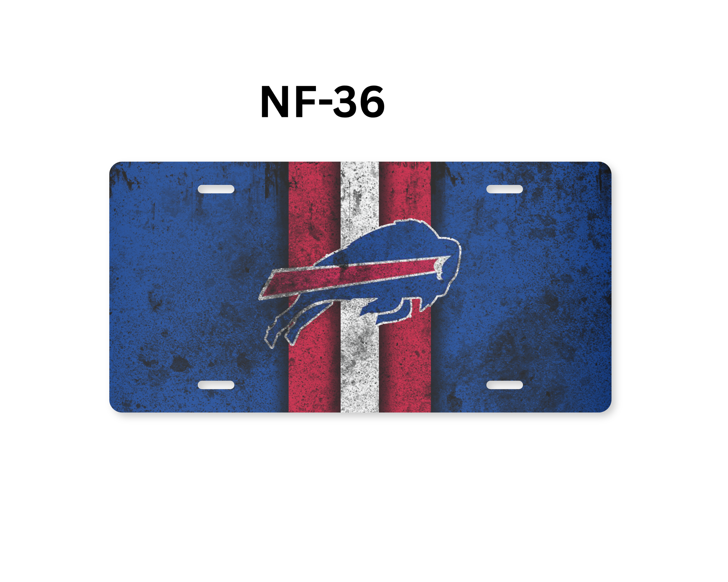 NF-36 Car Tag.png