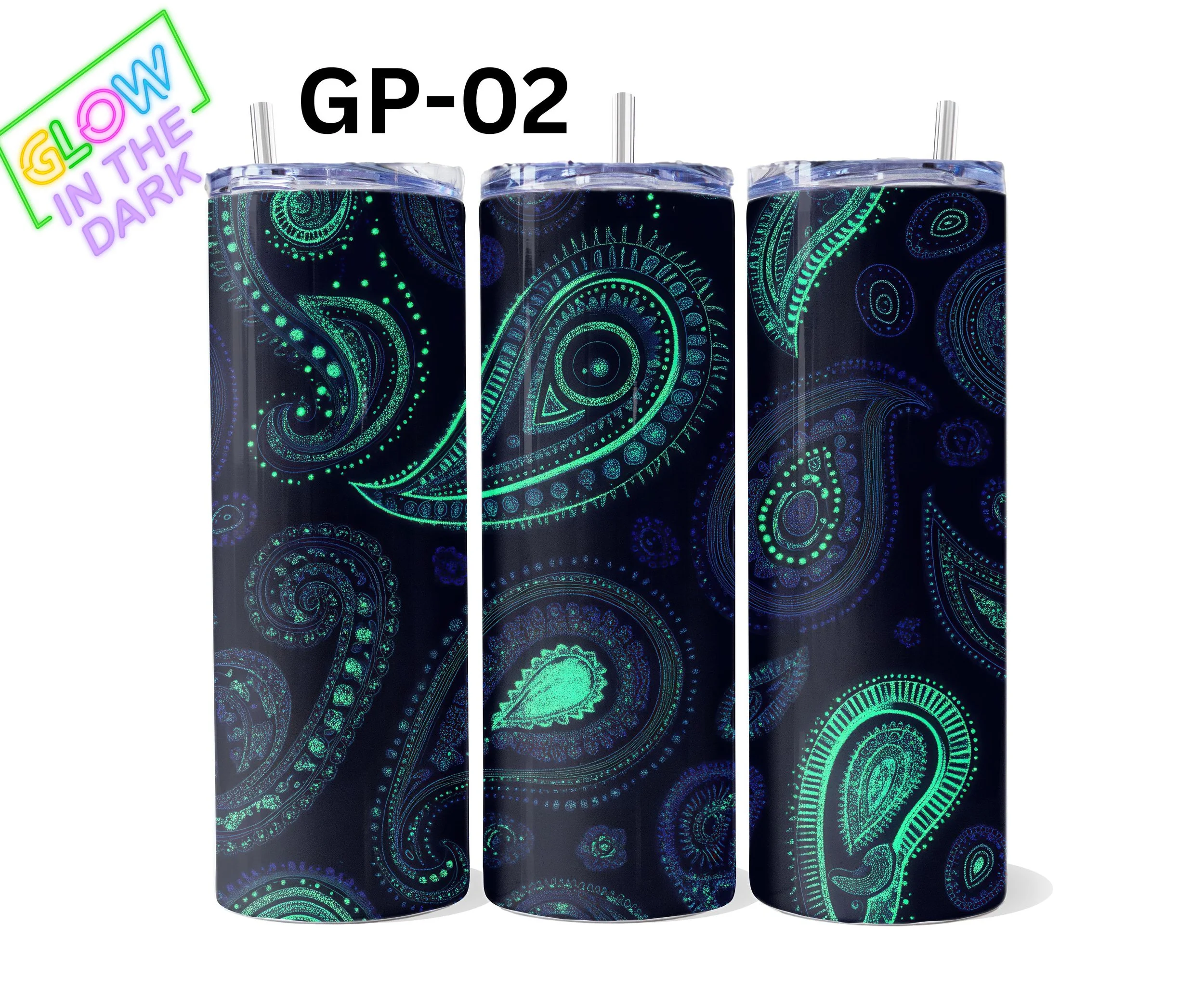 GP-02 Tumbler.jpg
