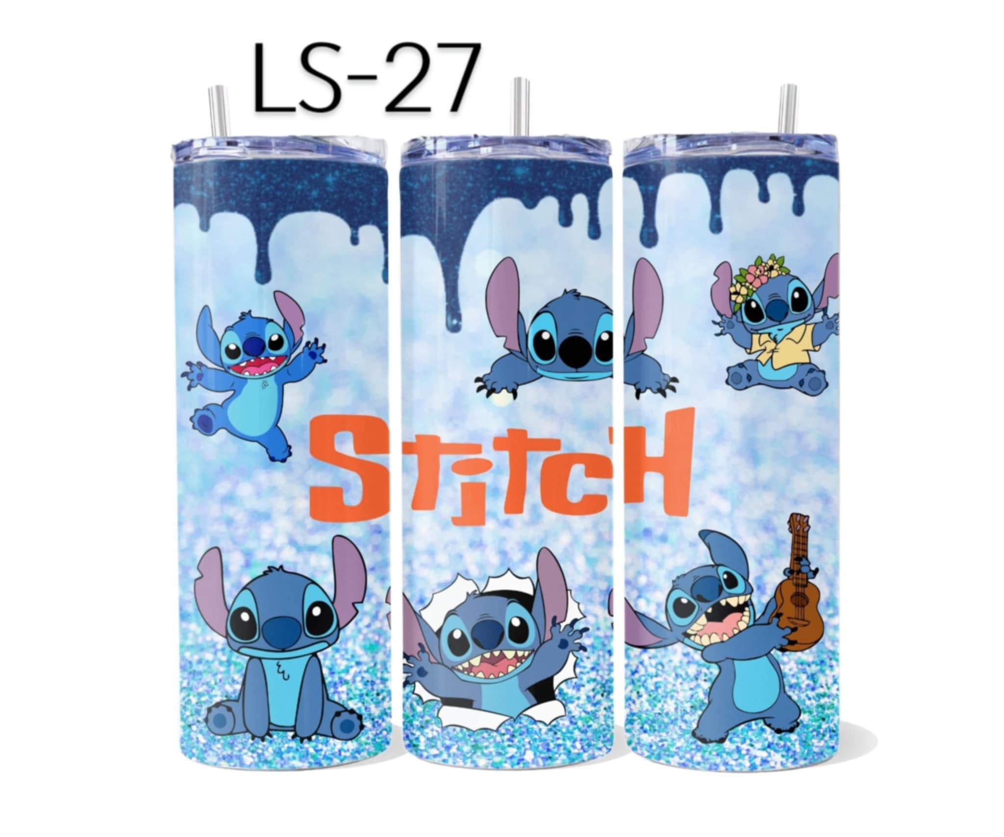 LS-27.jpg