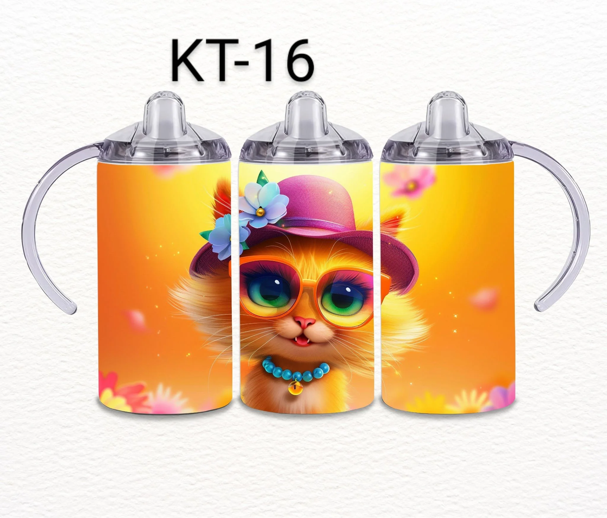 KT-16.jpeg