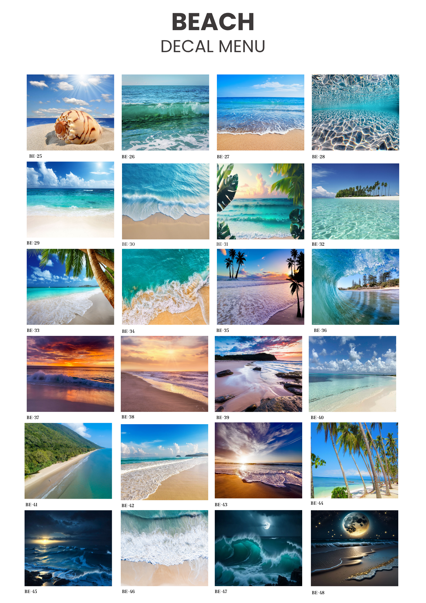 BEACH 2.png