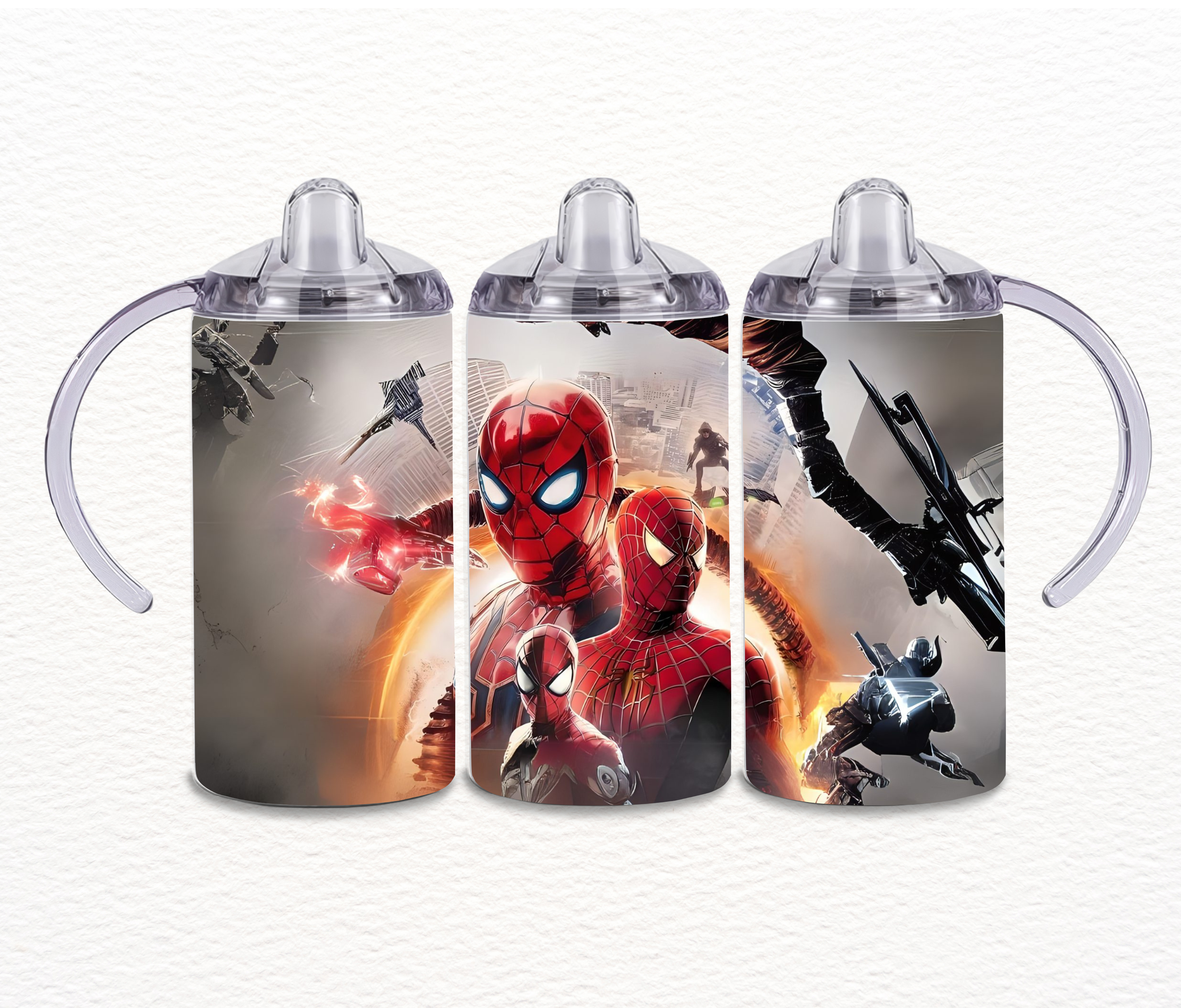 12oz Spiderman Cup (3).png