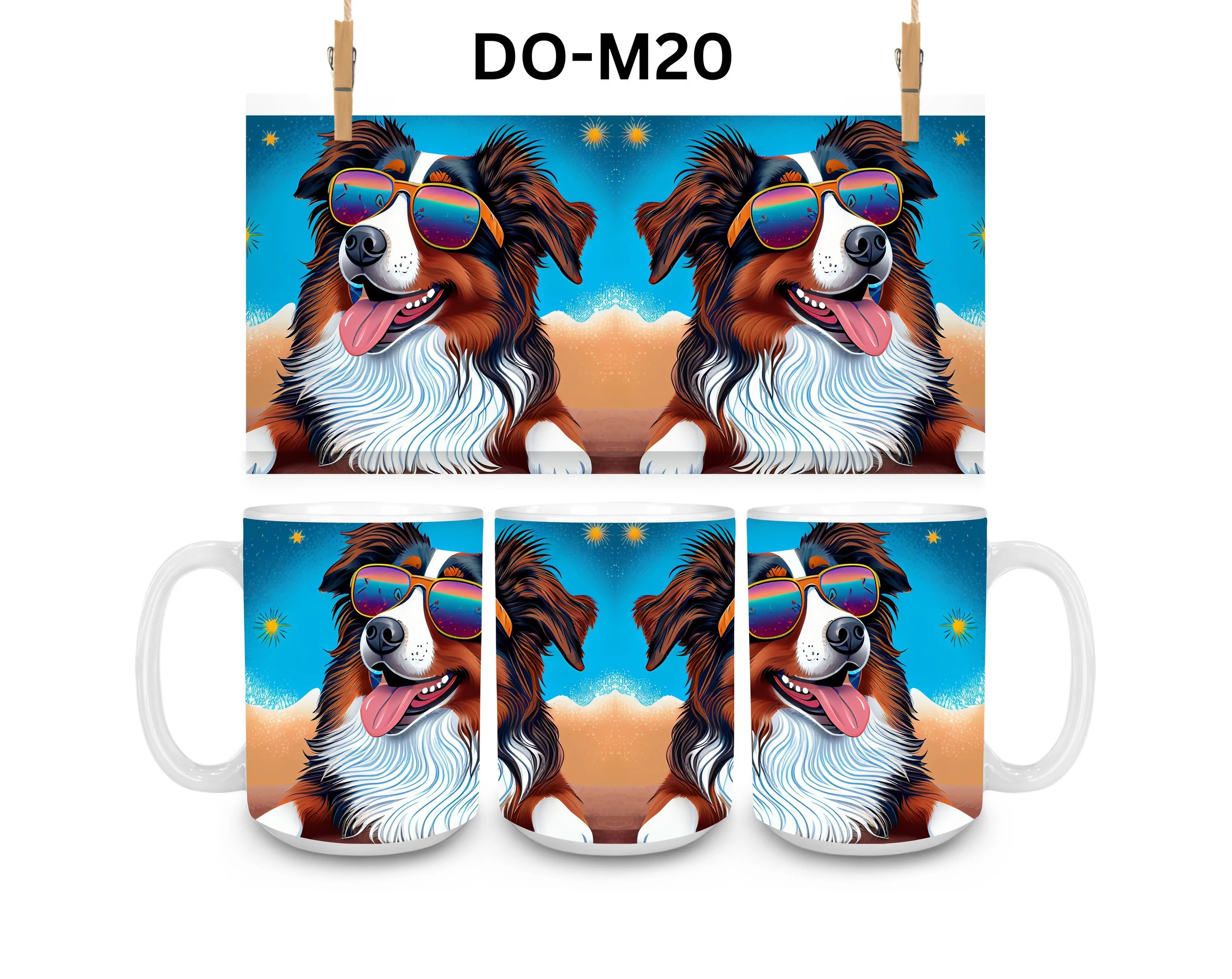 DO-M20.jpg