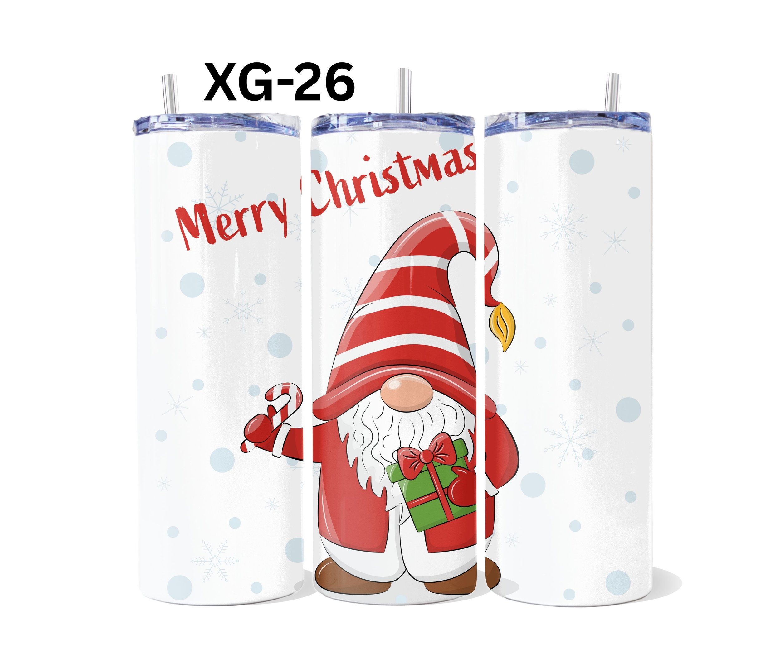 XG-26.jpg