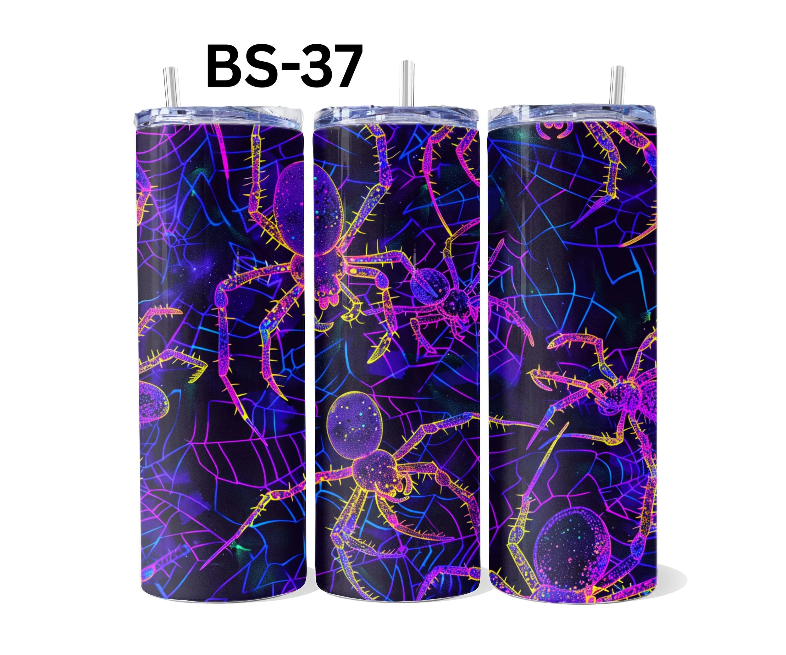 BS-37 Tumbler.jpg