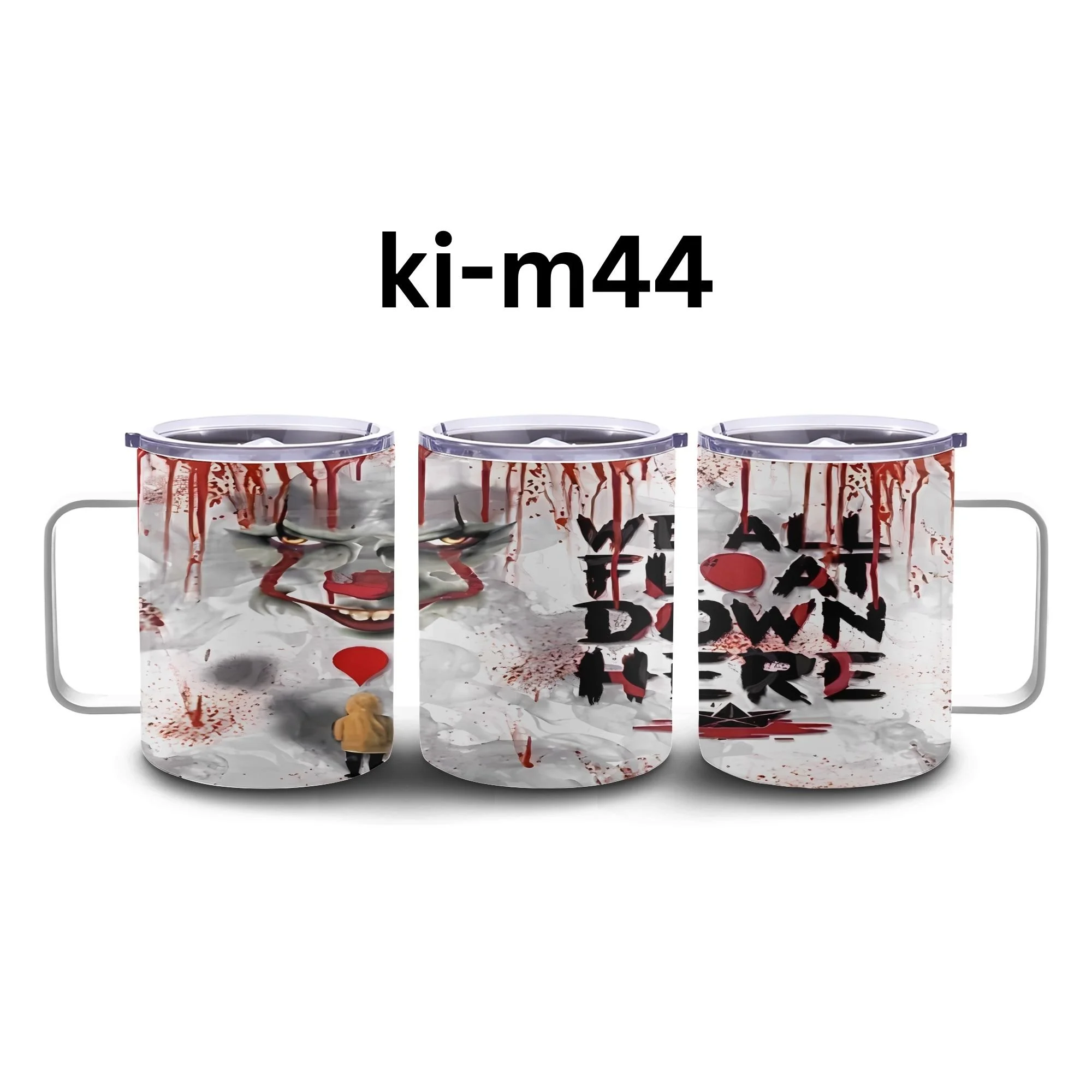 ki-m44 Stainless Mug.jpg