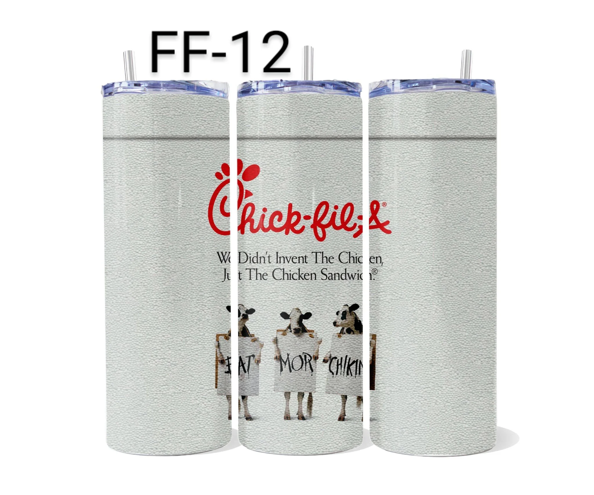 FF-12.jpeg