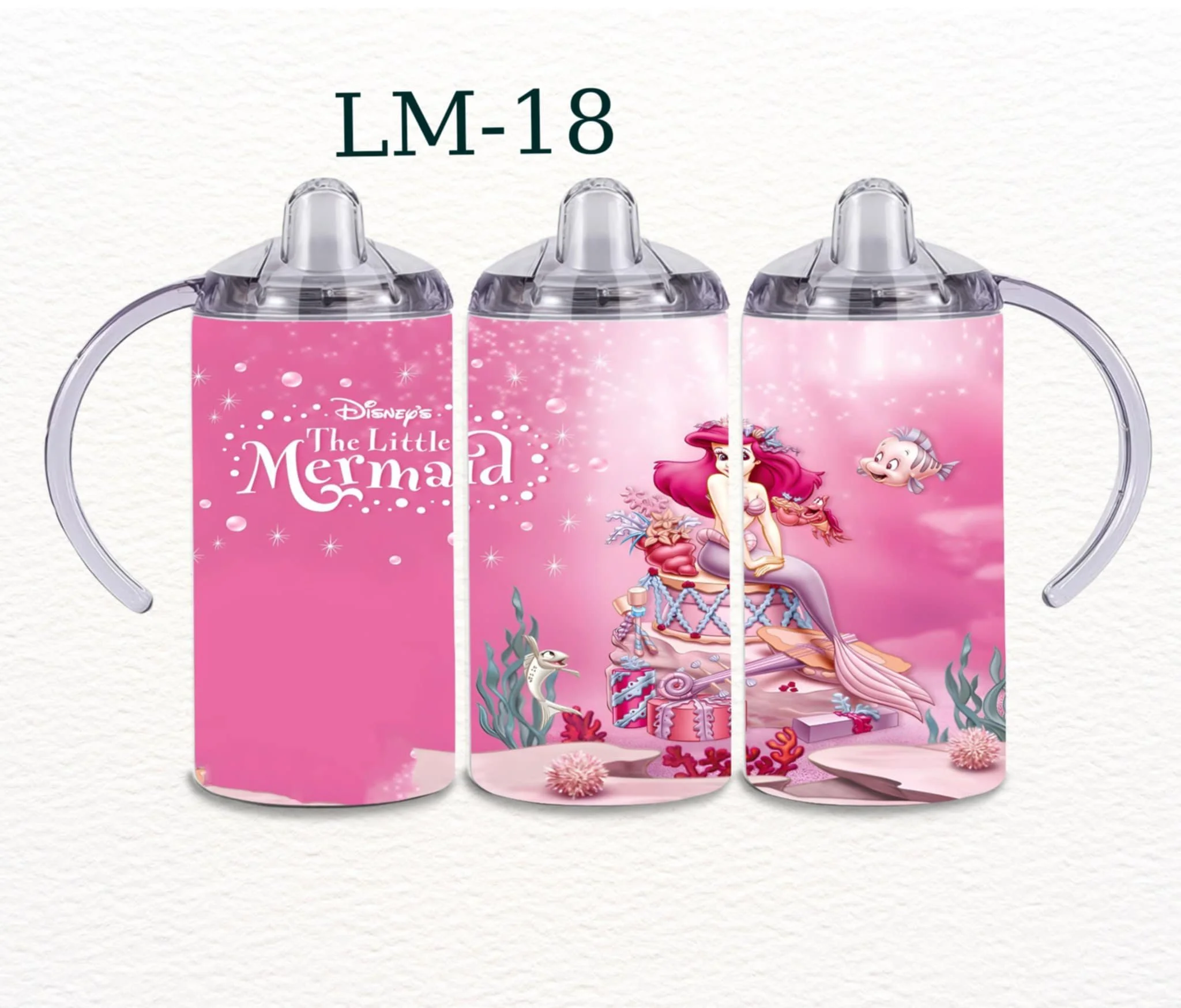 LM-18.jpg