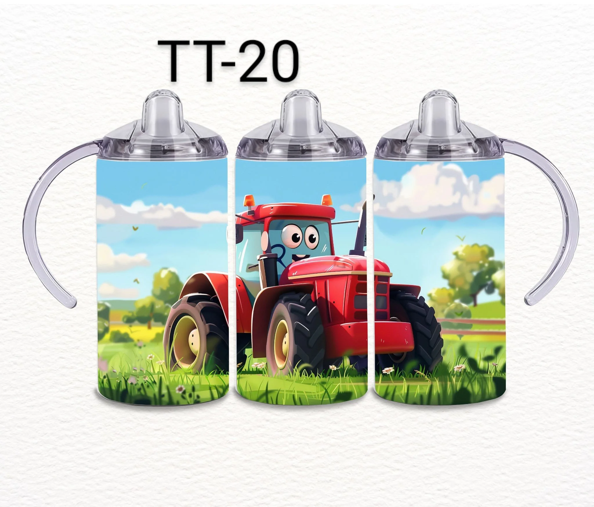 TT-20.jpeg