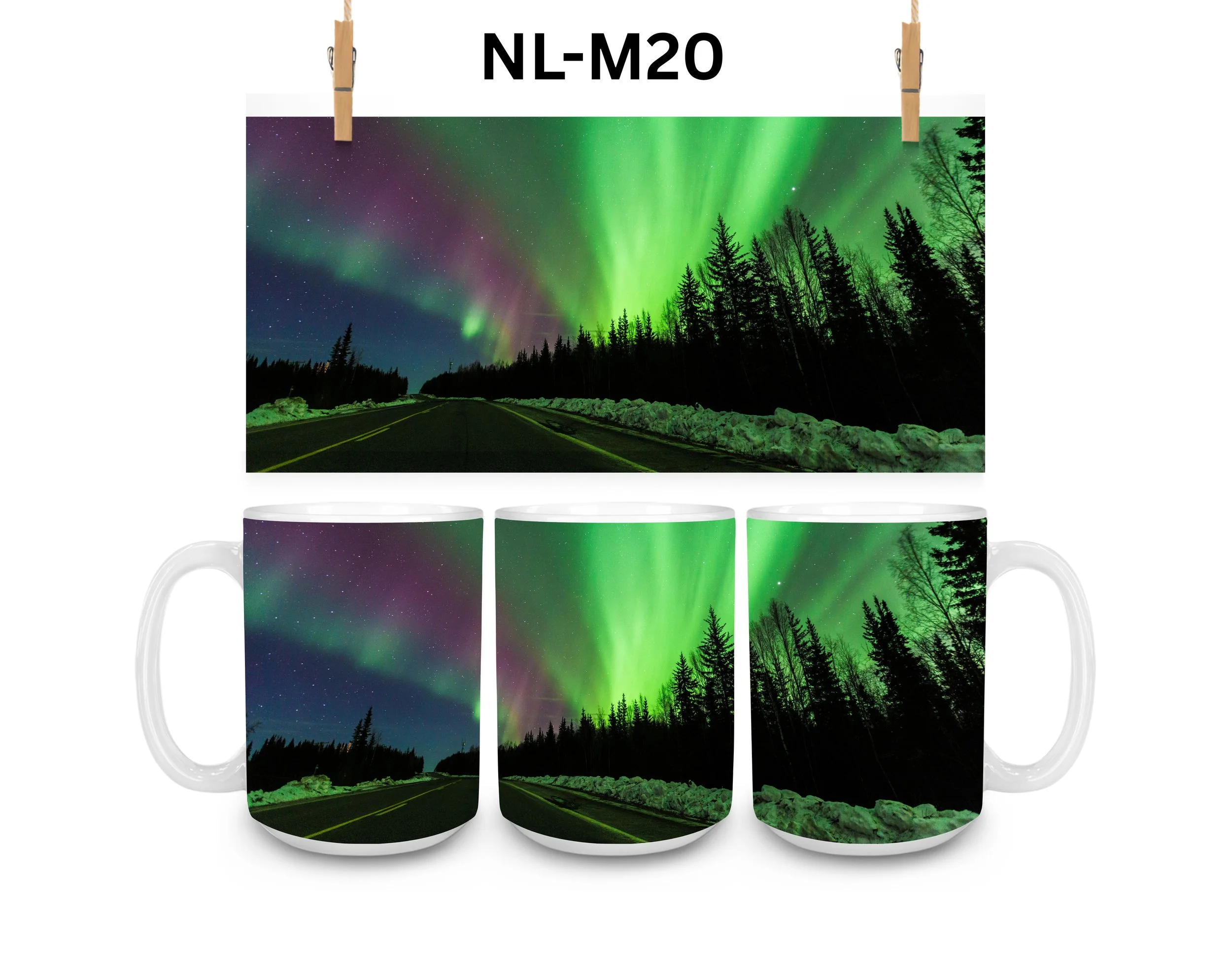 NL-M20.jpg
