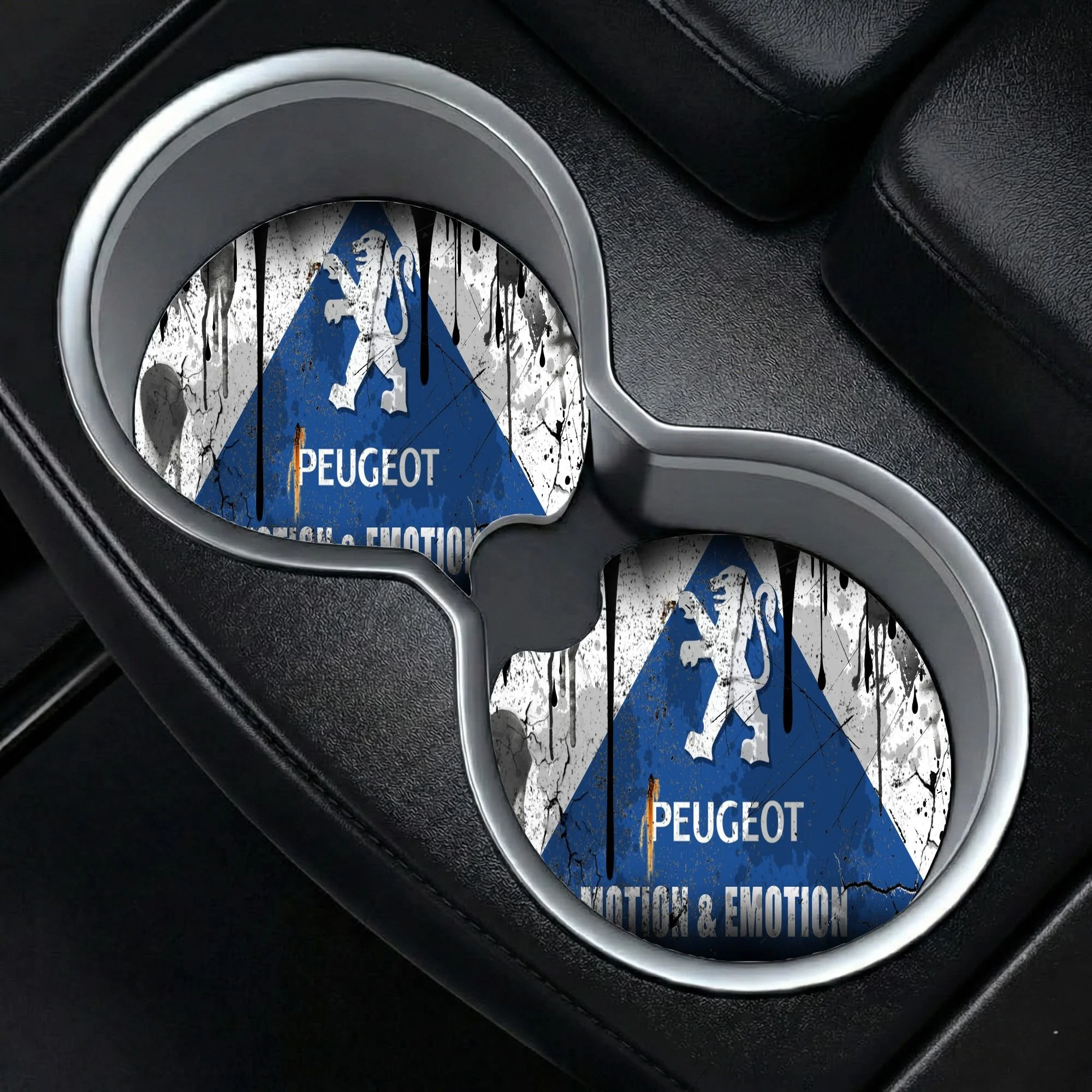 CD-07 Car Coaster.jpg