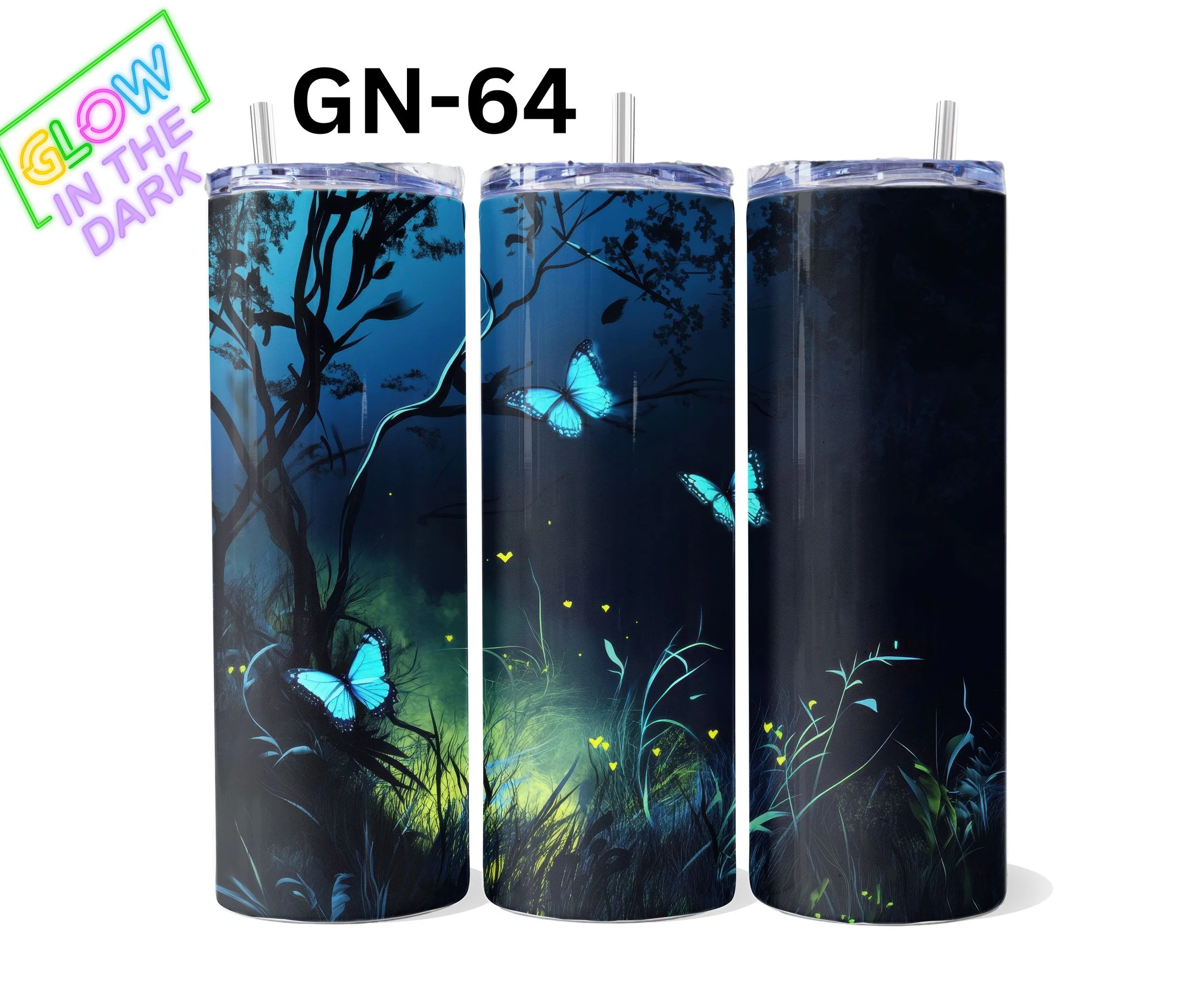 GN-64 Tumbler.jpg