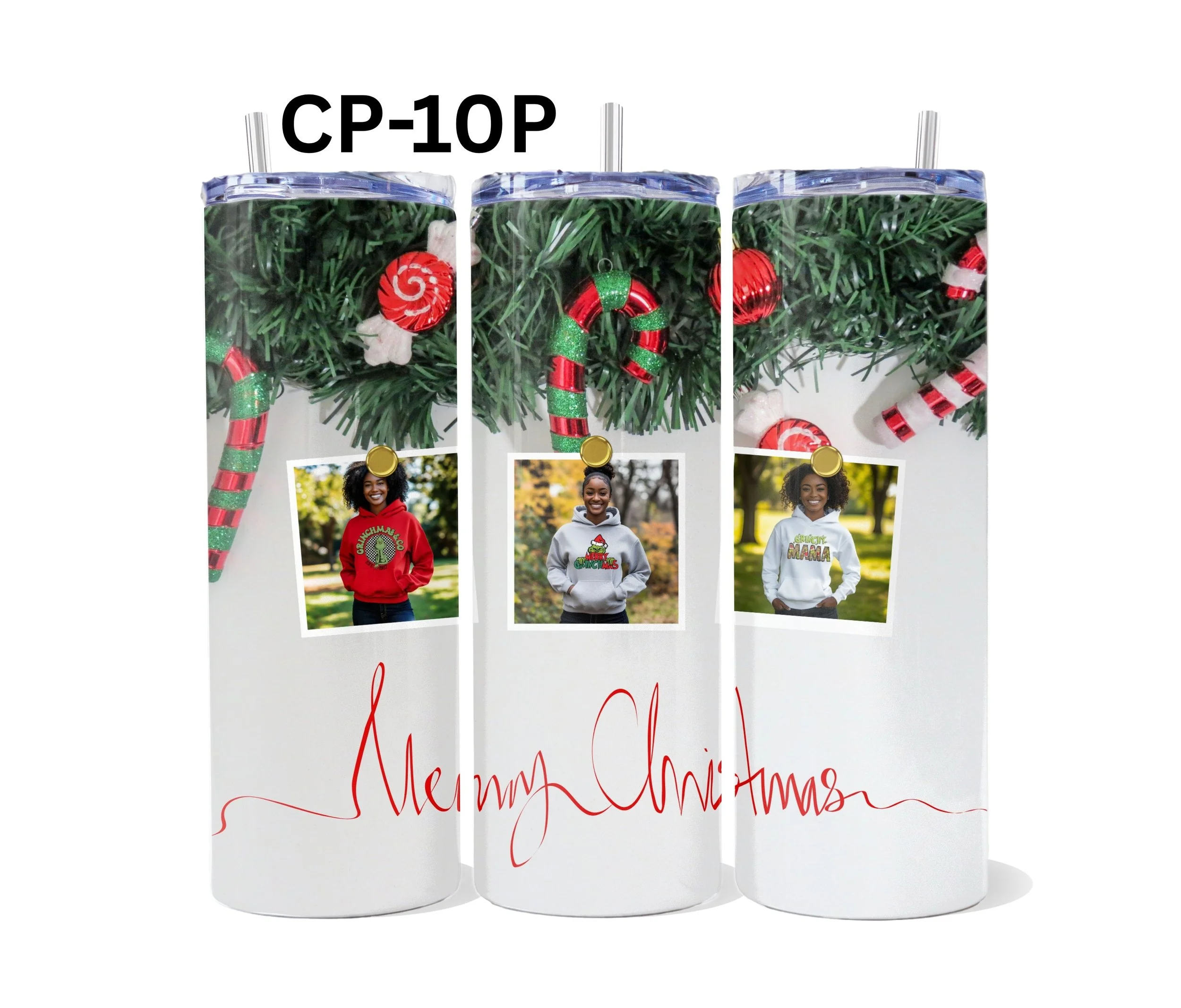 CP-10P.jpg