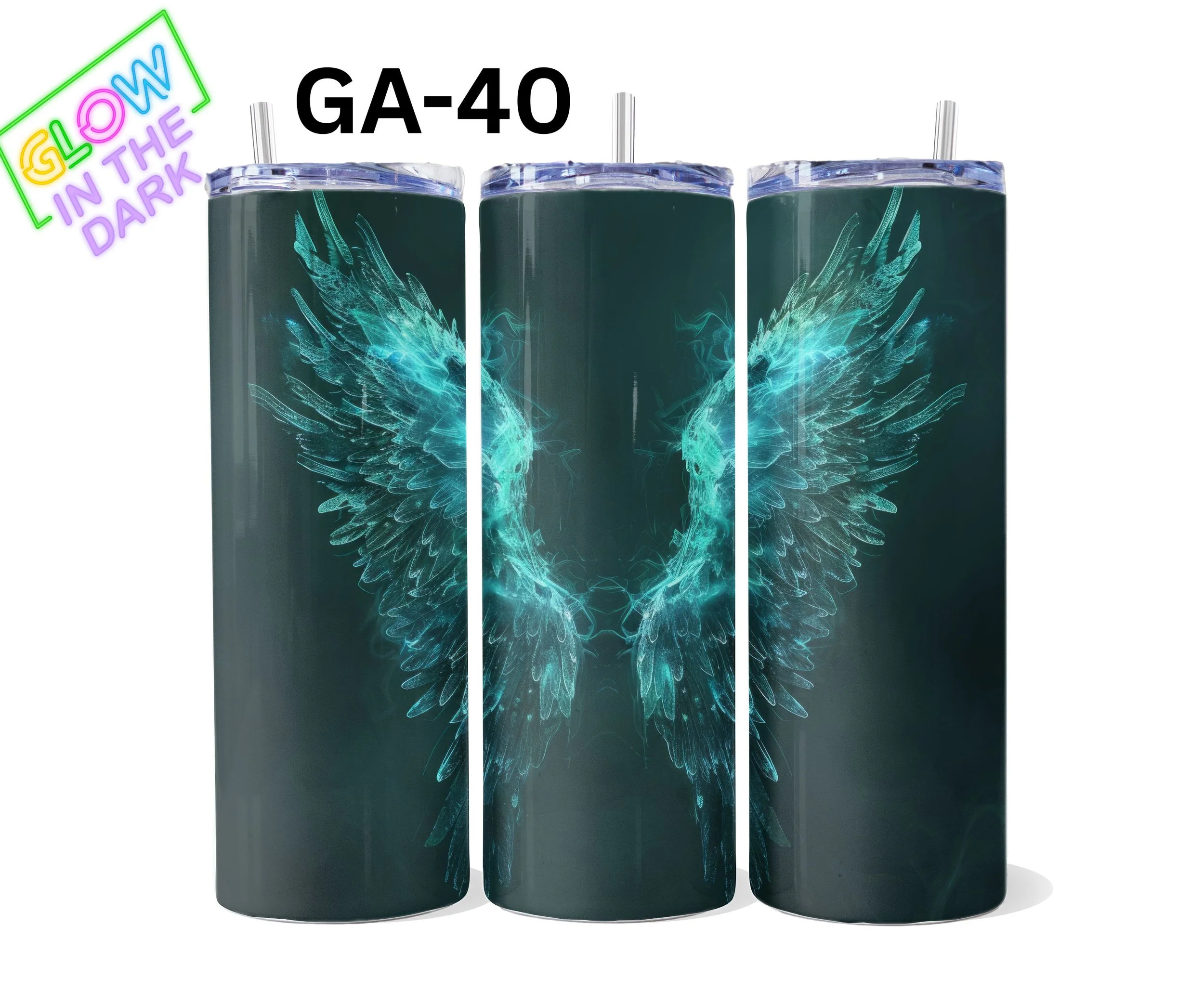 GA-40 Tumbler.jpg