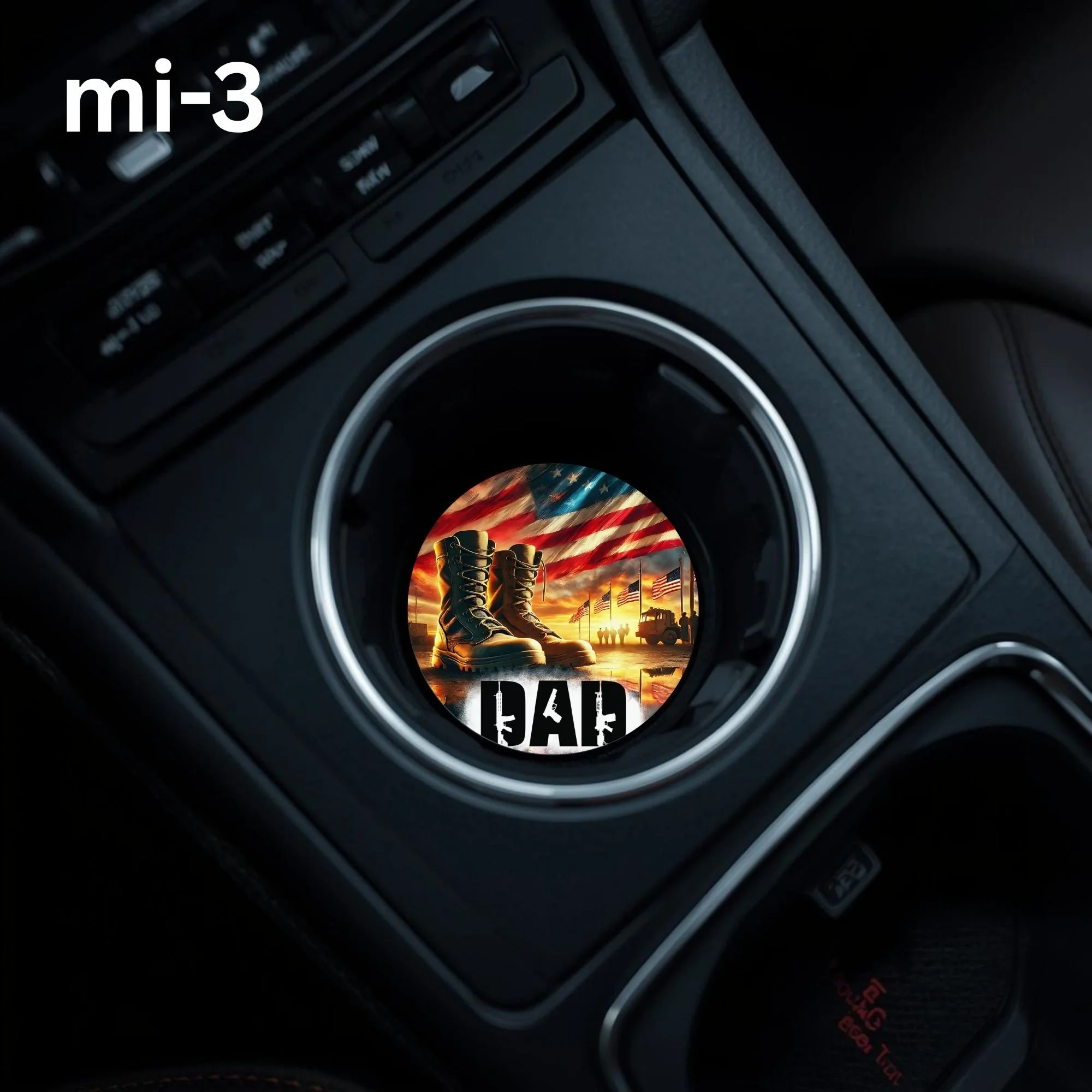 mi-3 Car Coaster.jpg