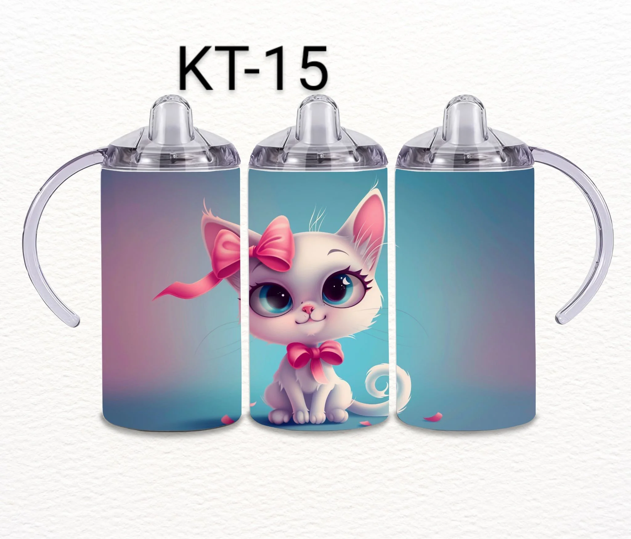 KT-15.jpeg