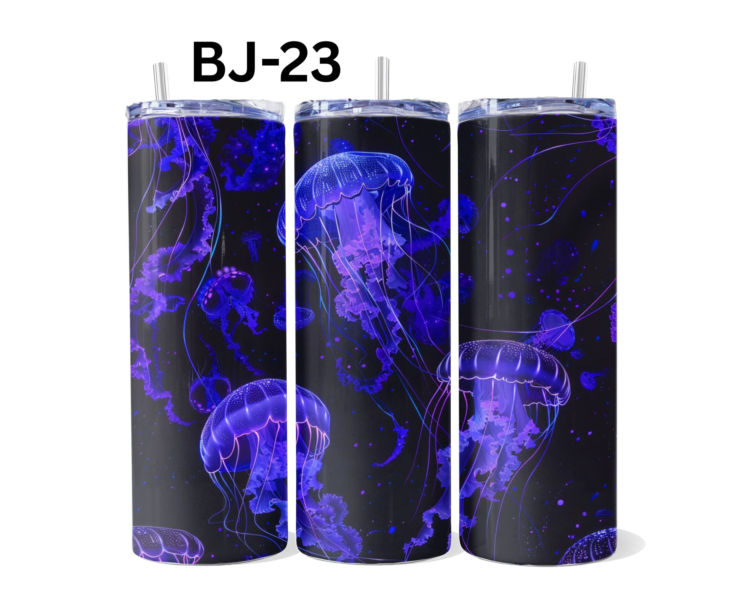 BJ-23 Tumbler.jpg