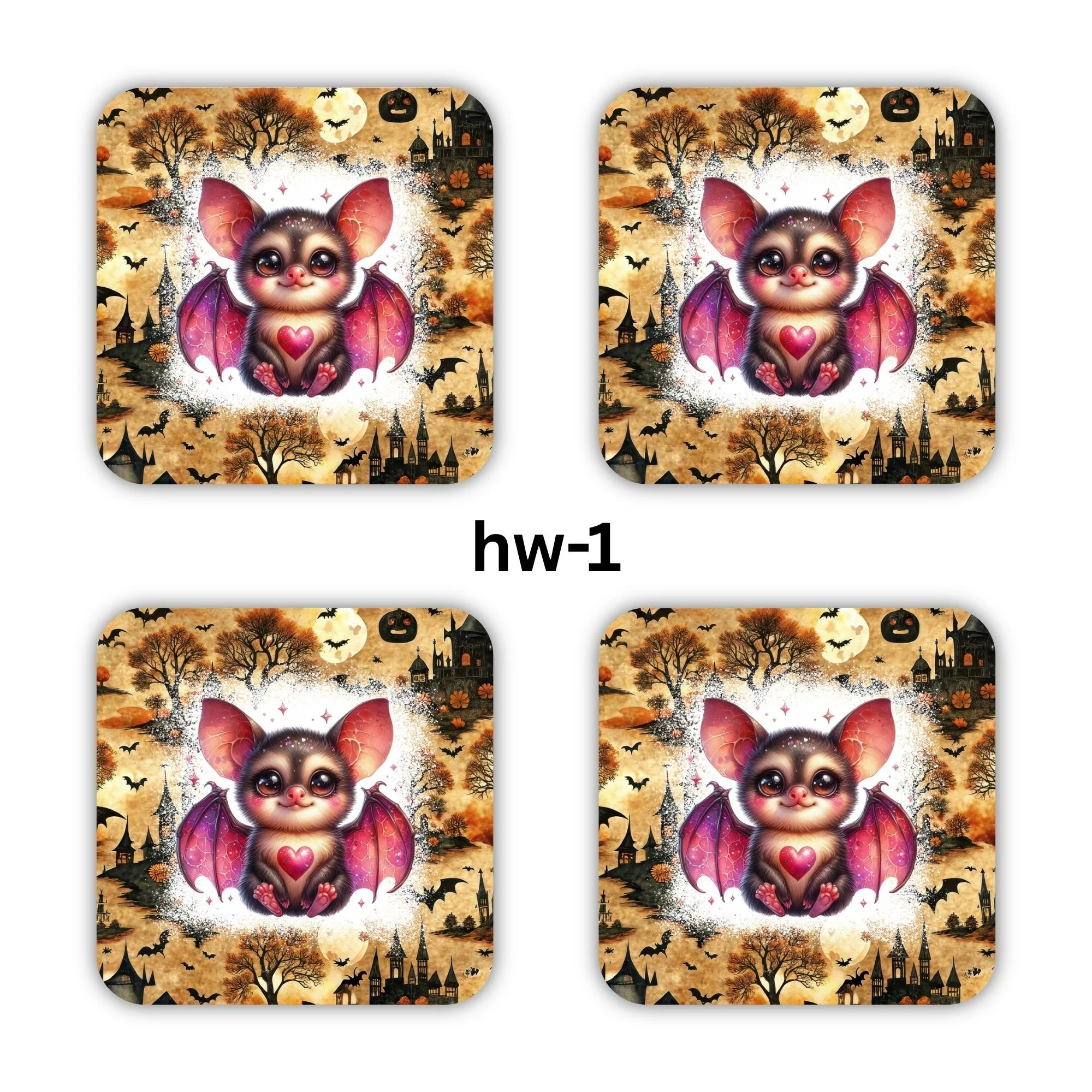 hw-1 Coaster.jpg