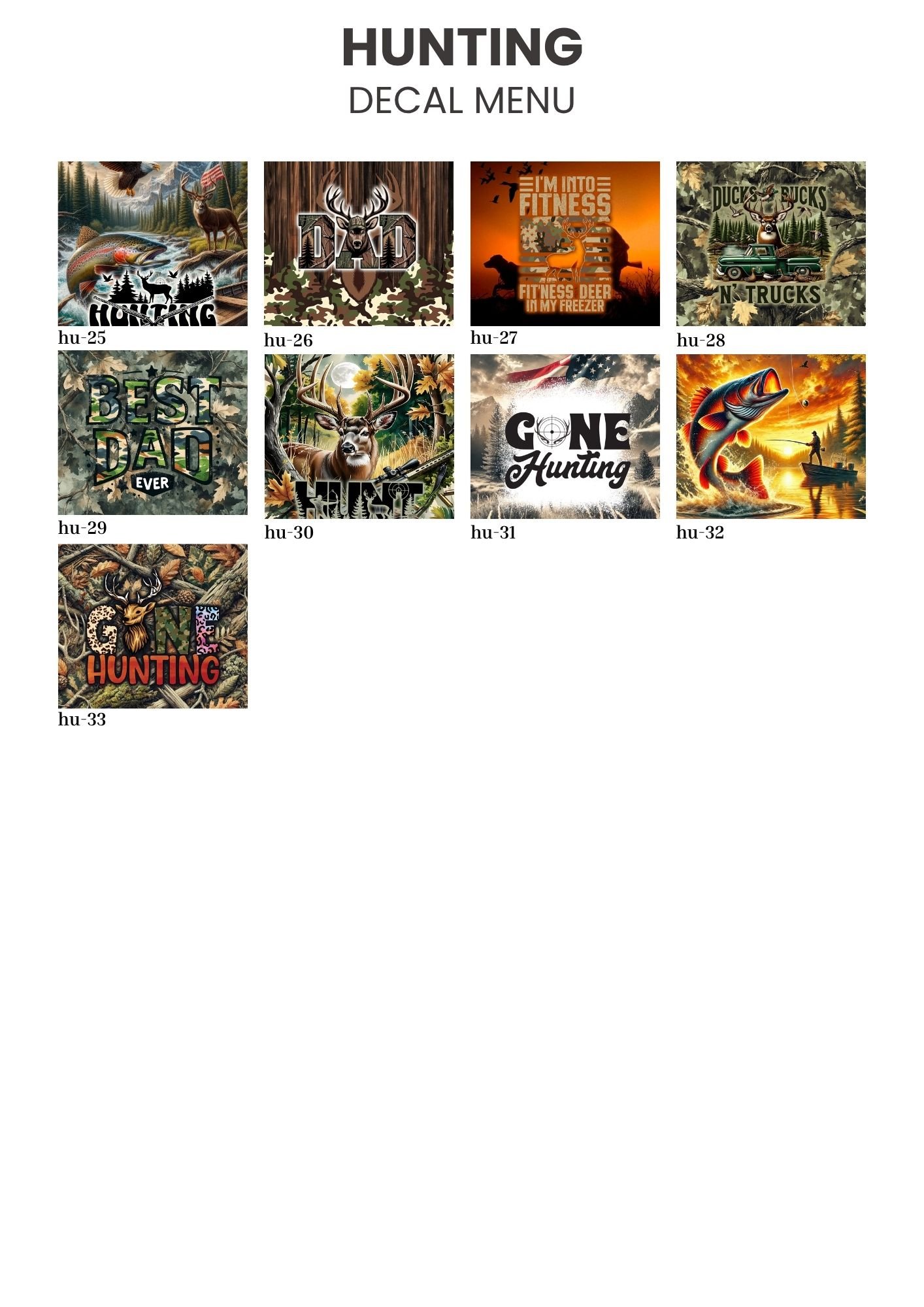 hunting 2.jpg