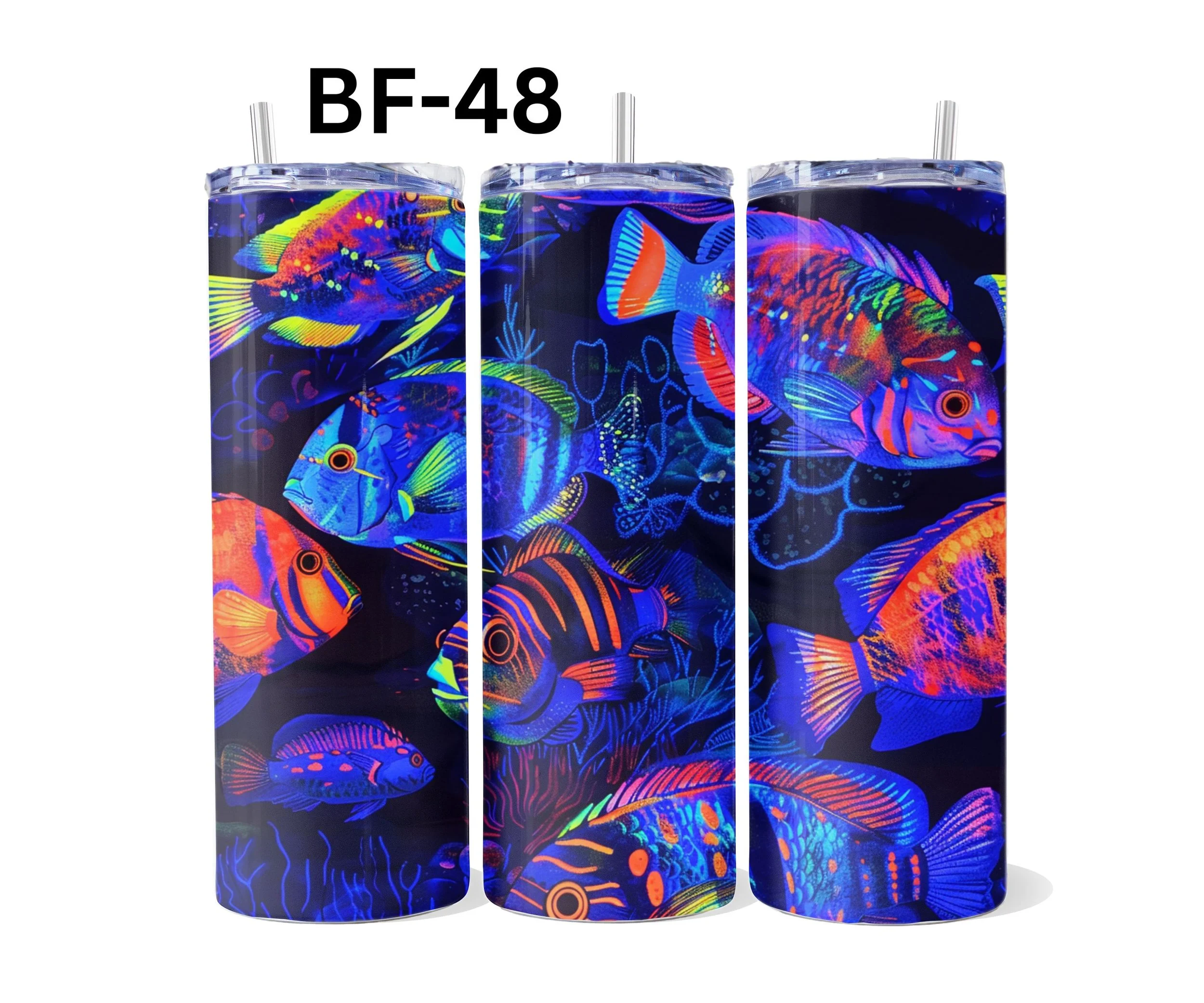 BF-48 Tumbler.jpg