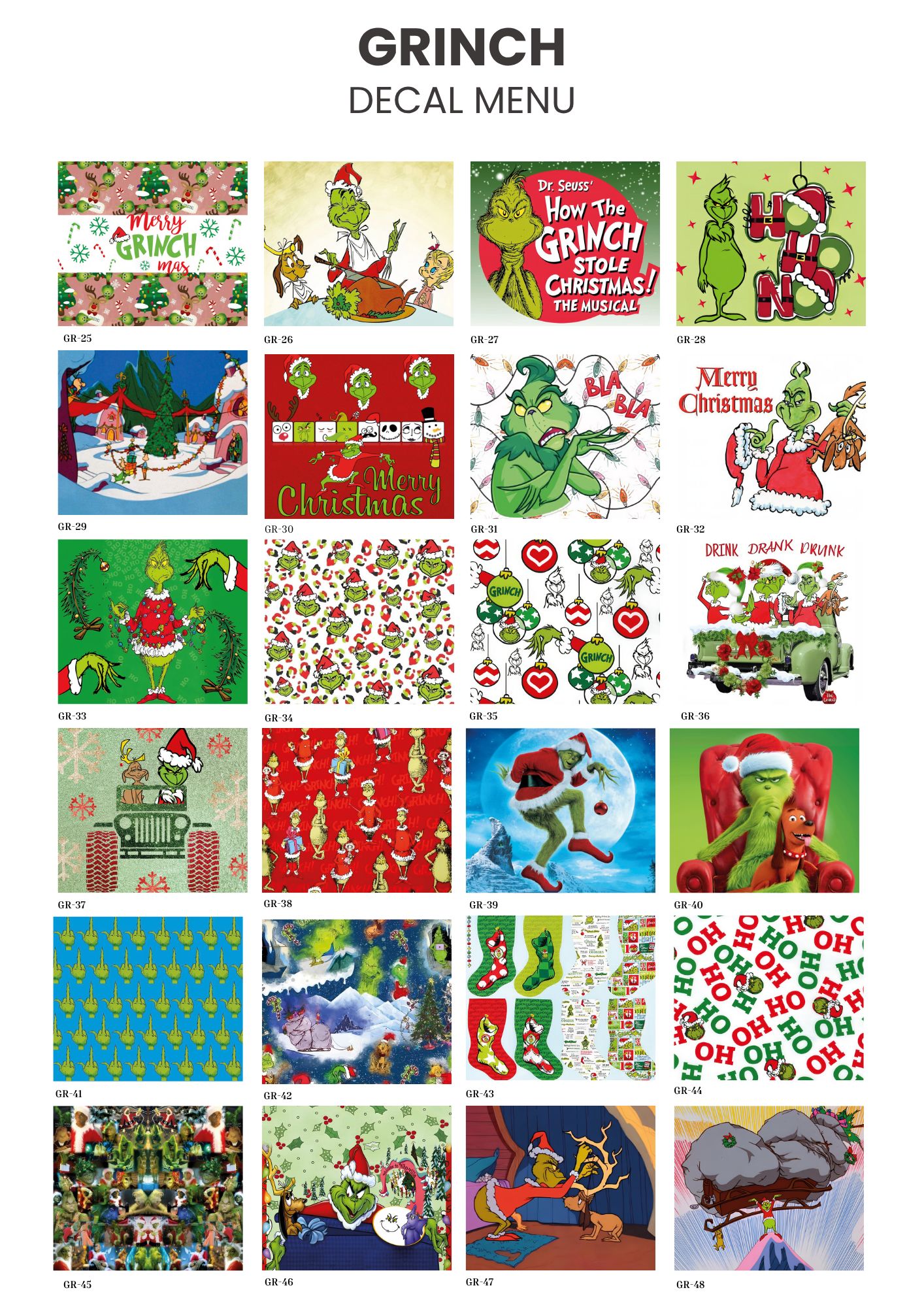 GRINCH 2.png