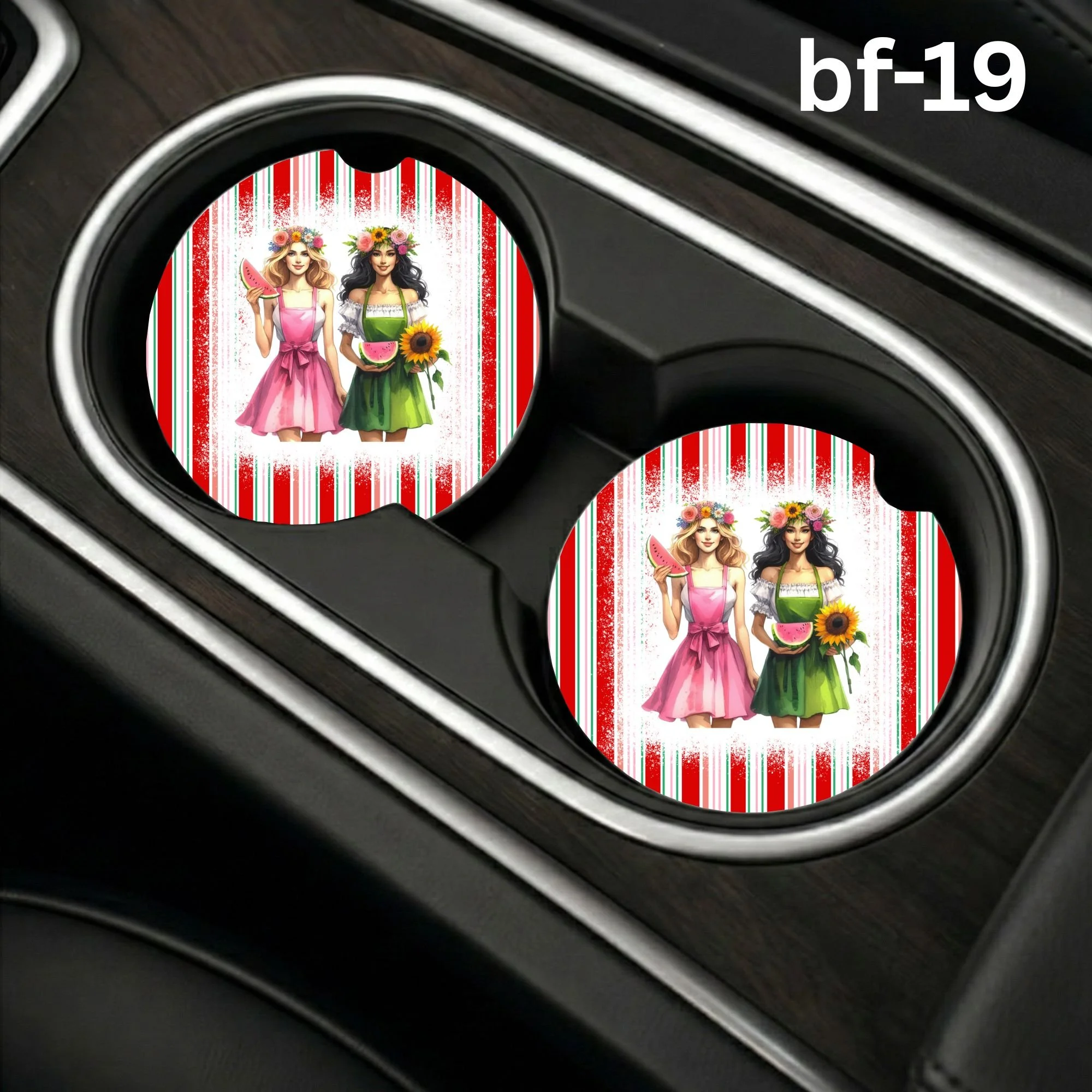 bf-19 Car Coaster.jpg