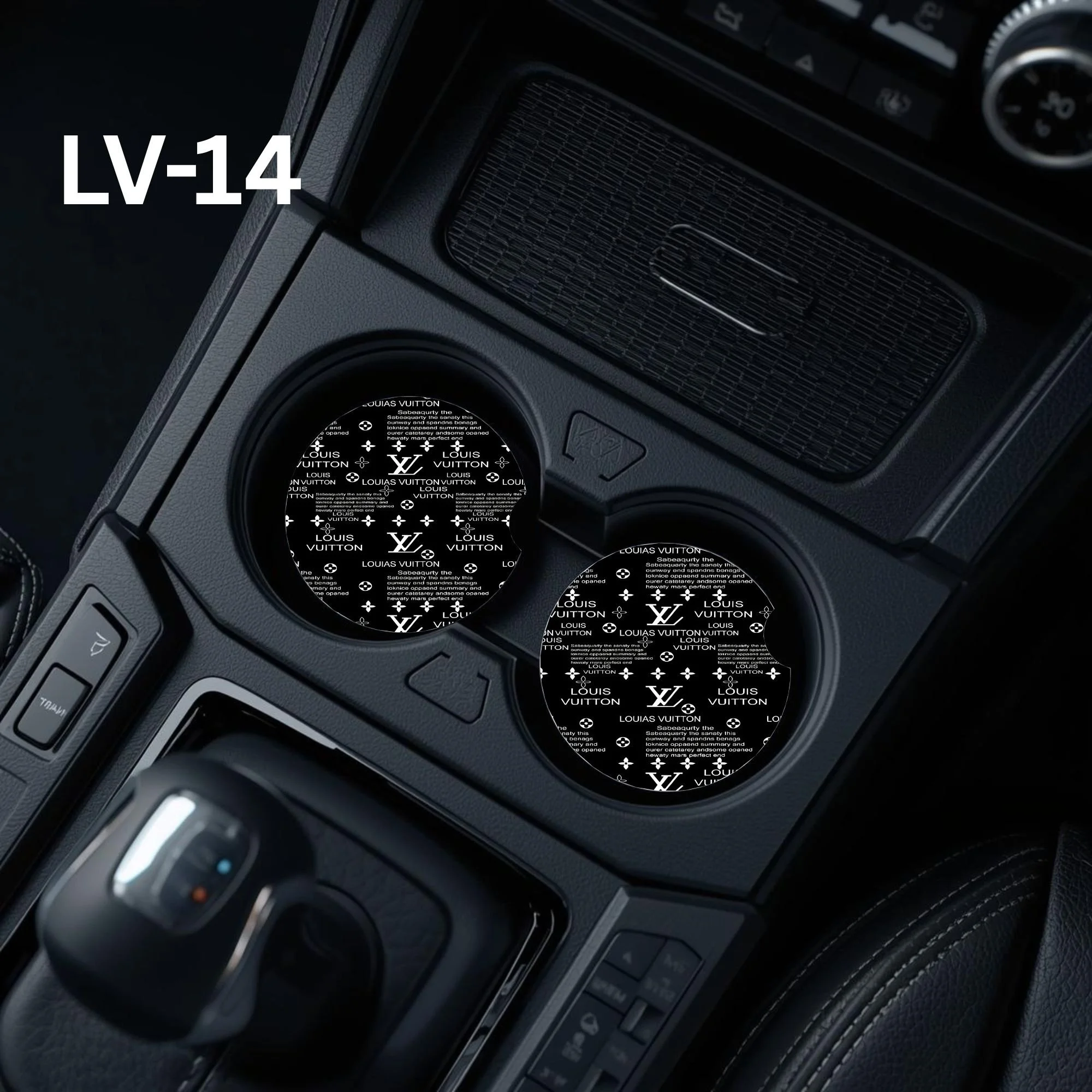 LV-14 Car Coaster.jpg