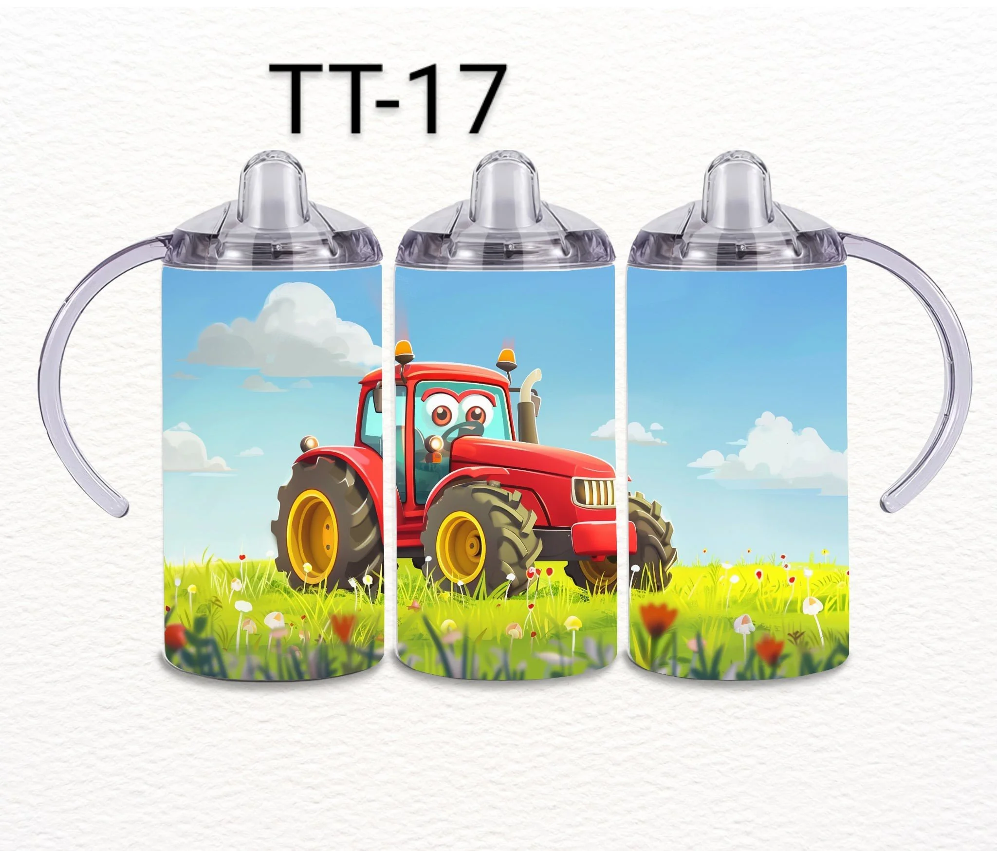 TT-17.jpeg