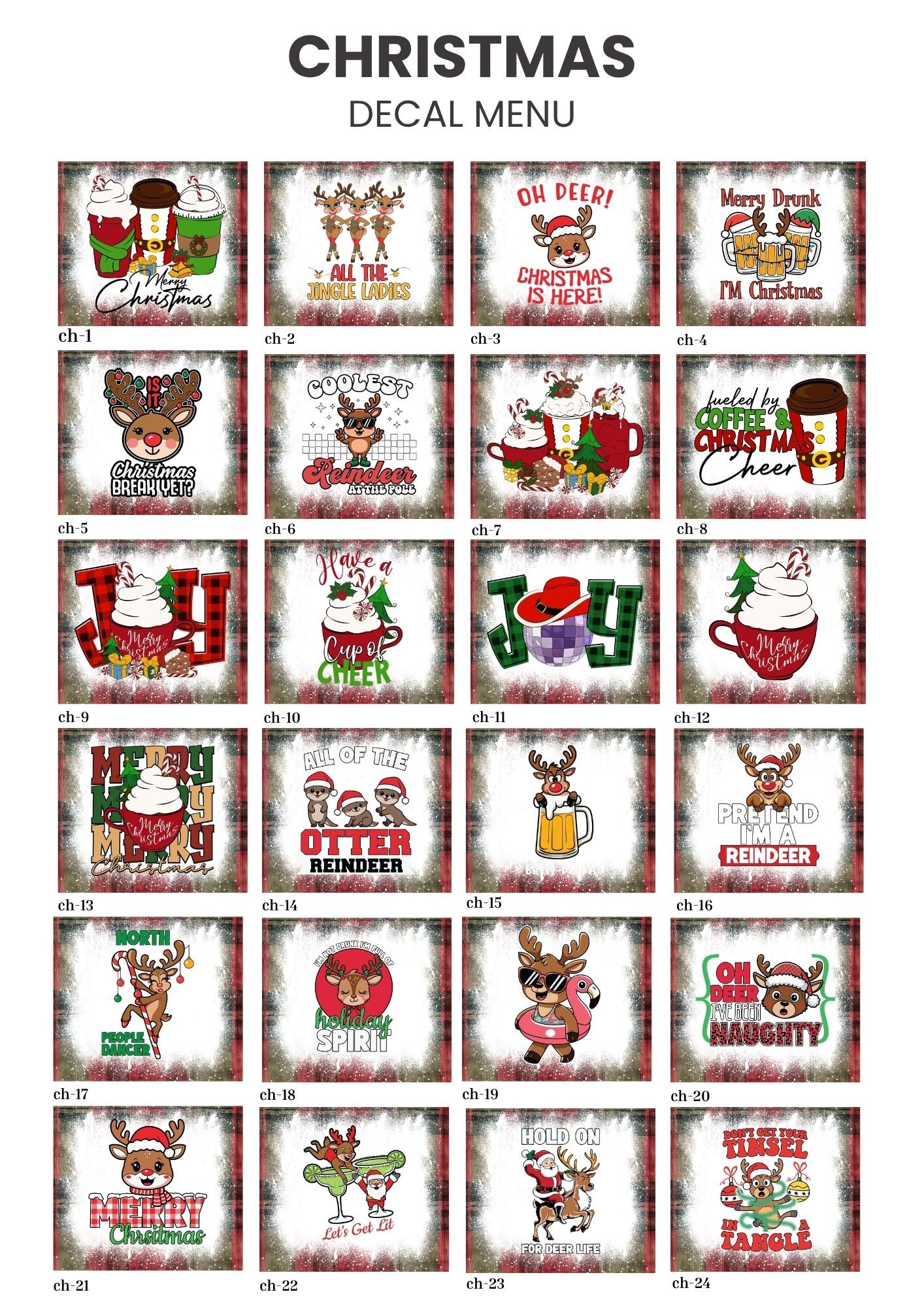 christmas .jpg