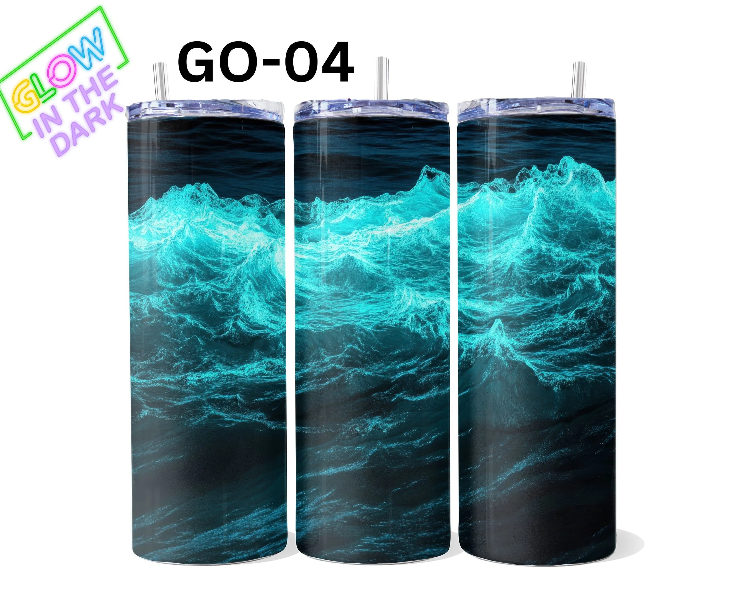 GO-04 Tumbler.jpg