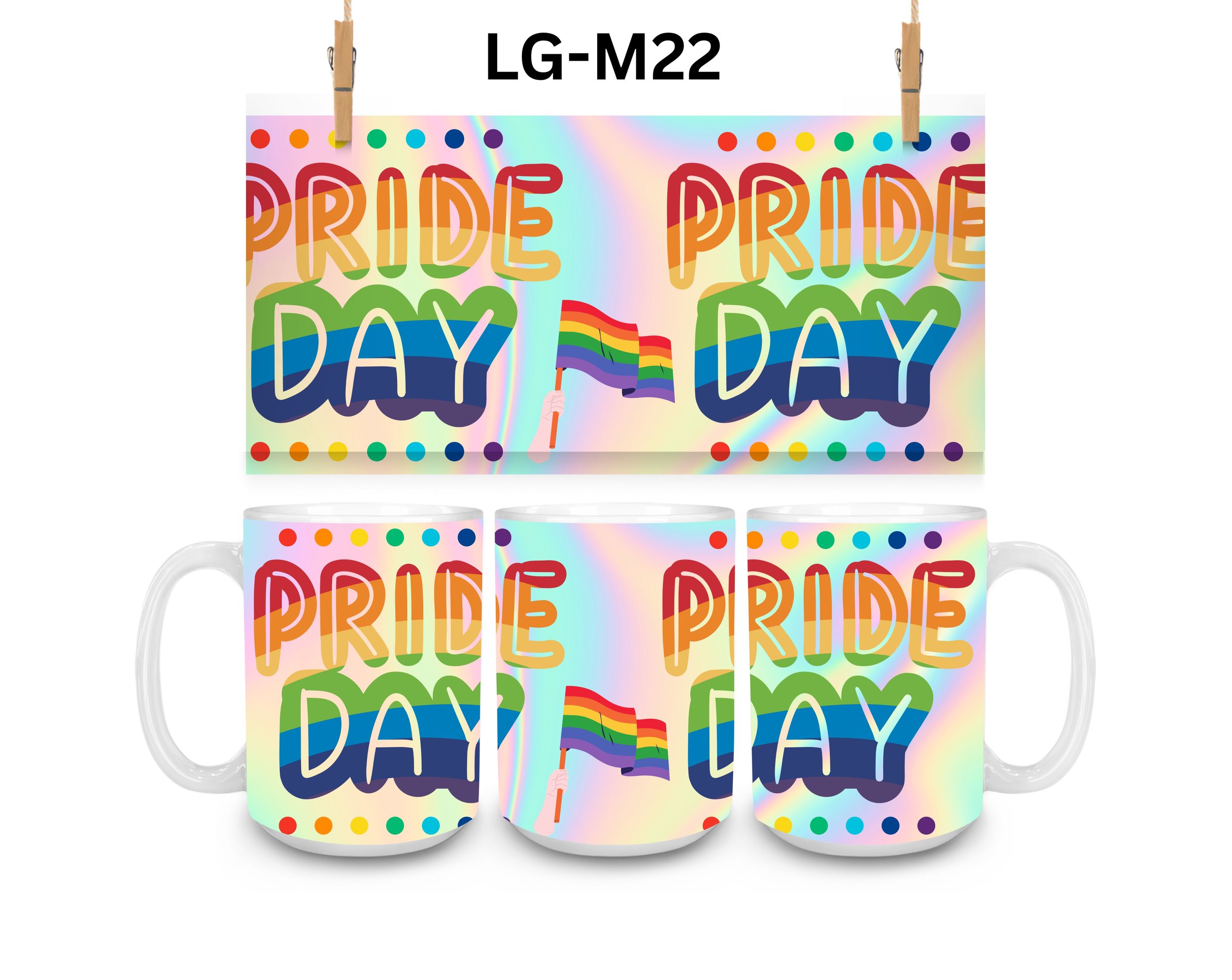 LG-M22.jpg