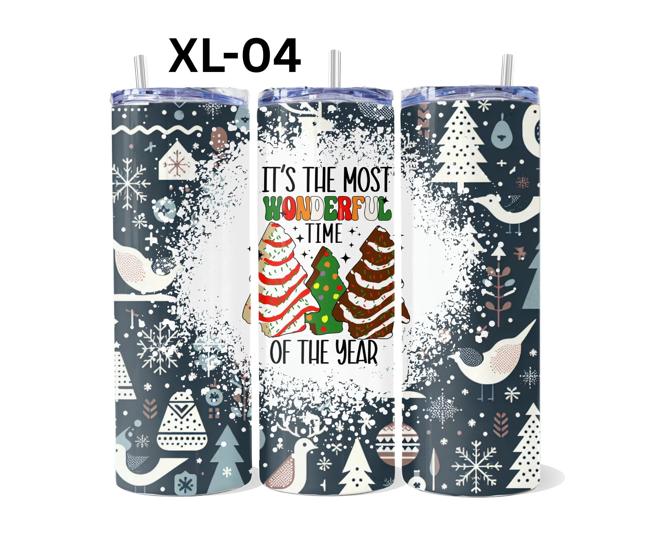 XL-04.jpg