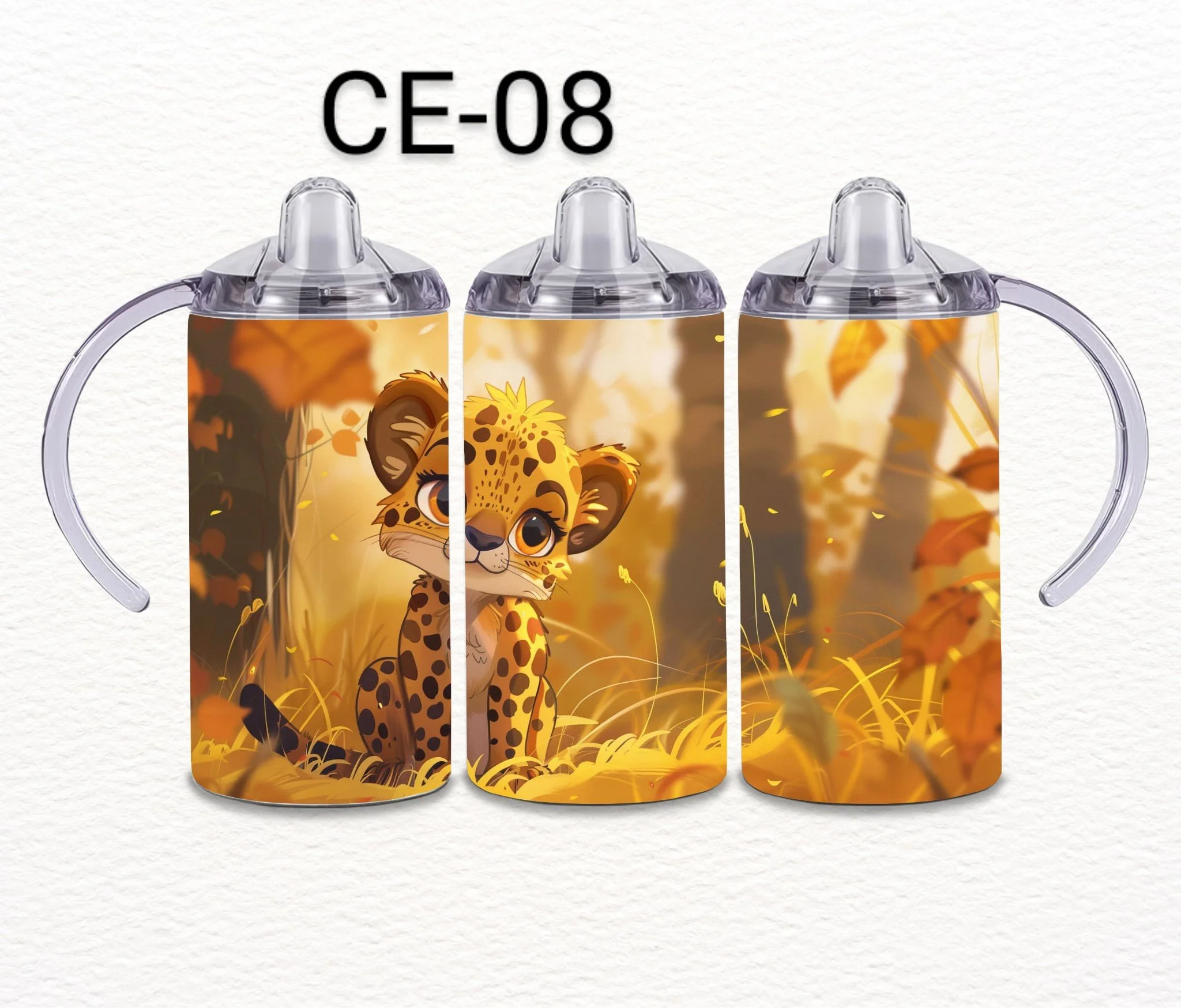 CE-08.jpeg