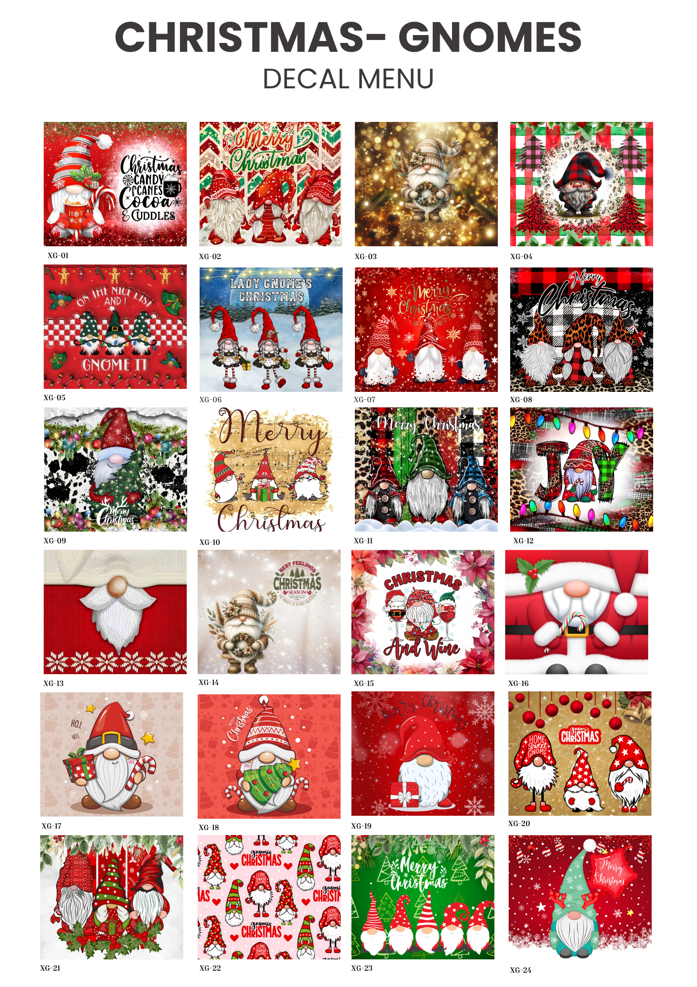 CHRISTMAS GNOMES.png
