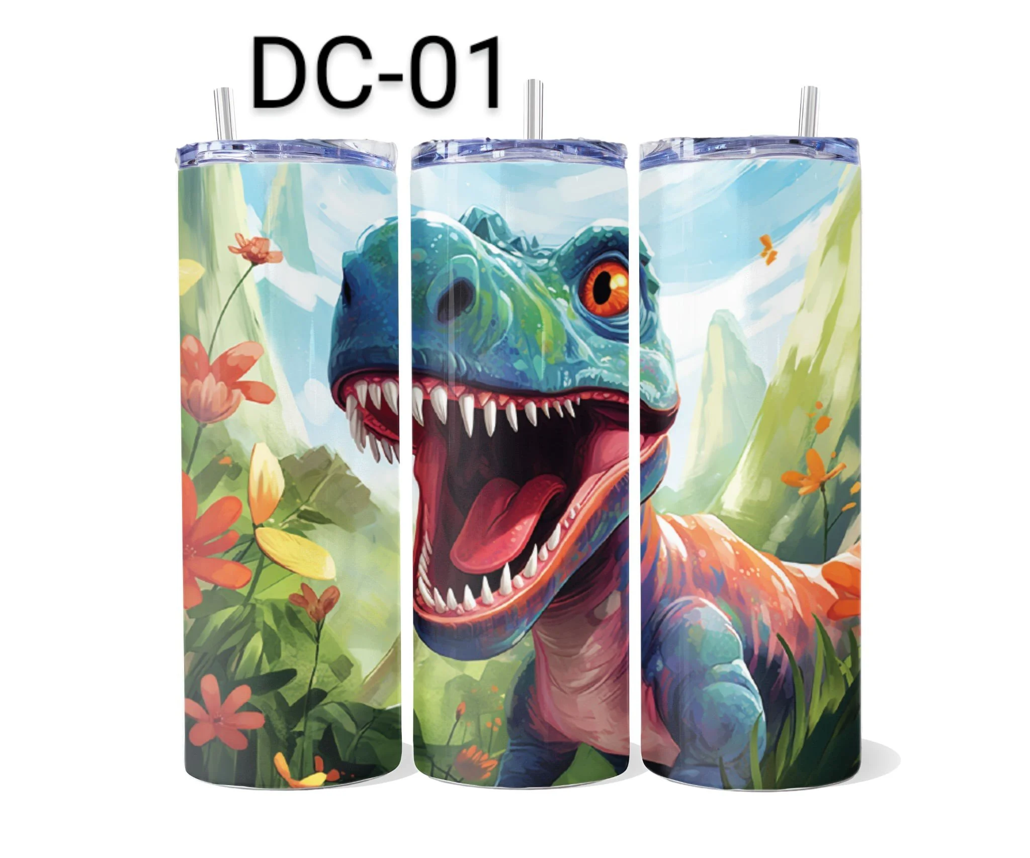 DC-01.jpeg