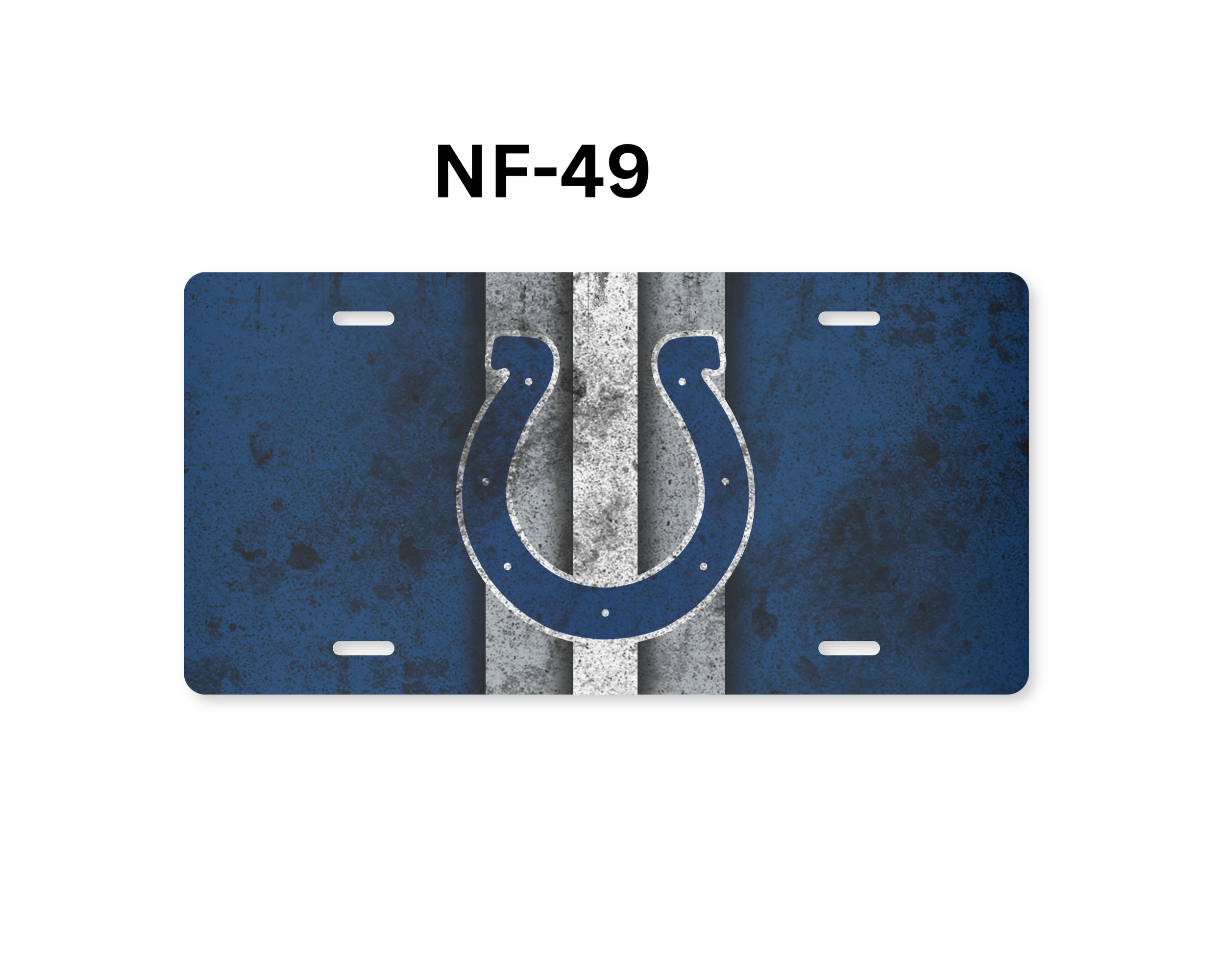 NF-49 Car Tag.png