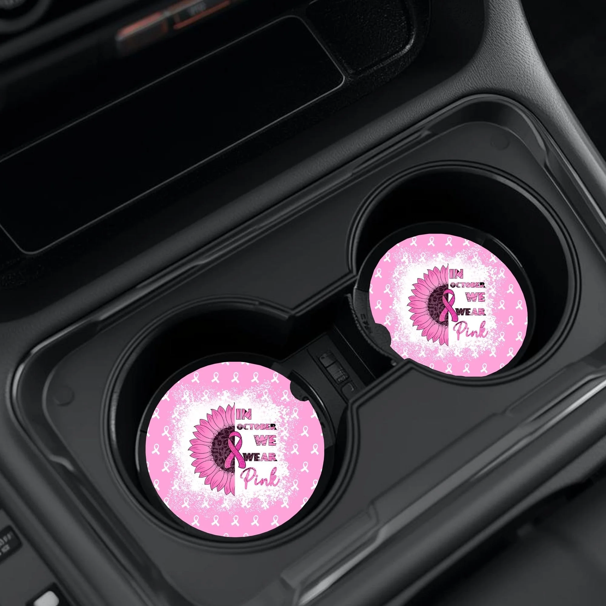bc-6 Car Coaster.jpg