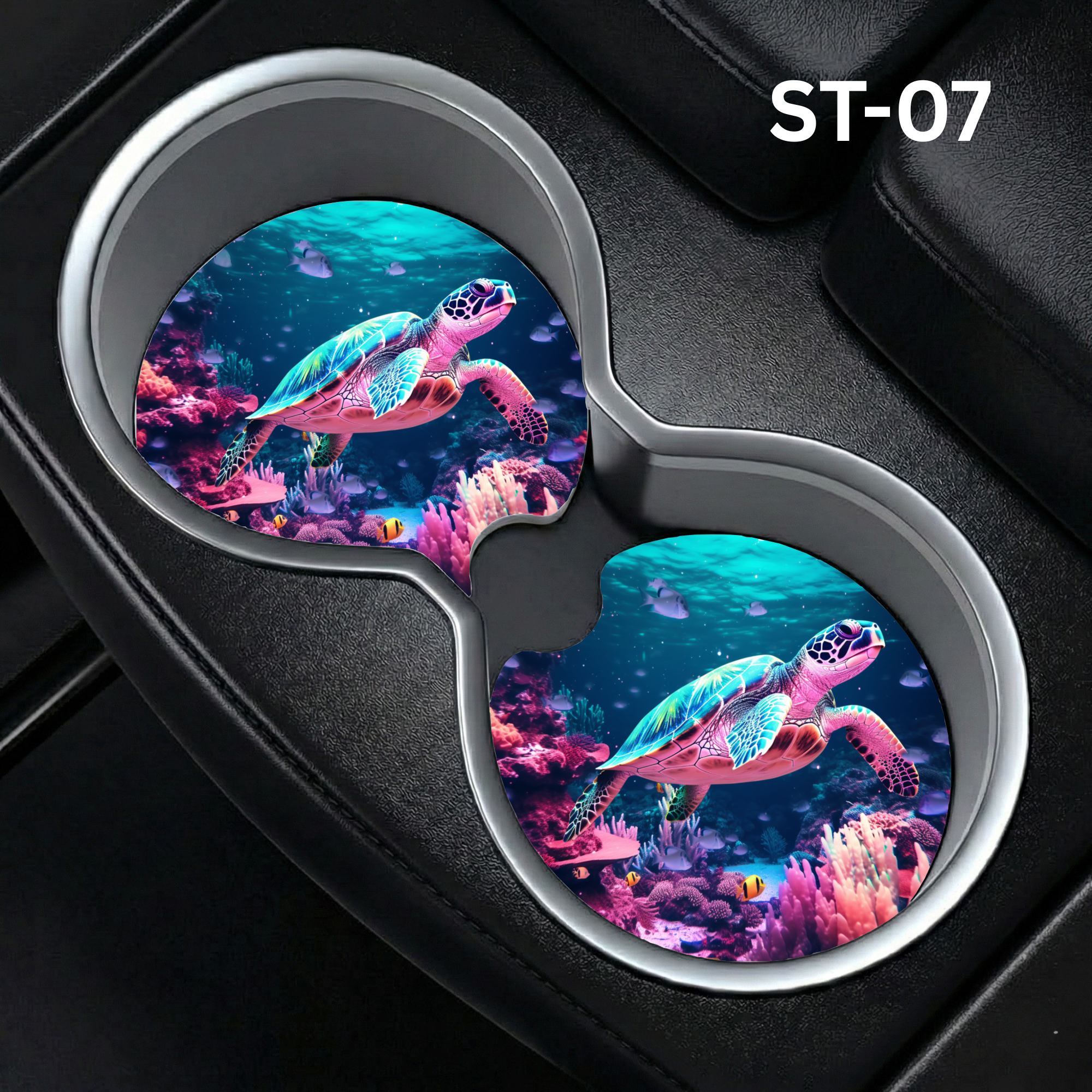 ST-07 Car Coaster.png