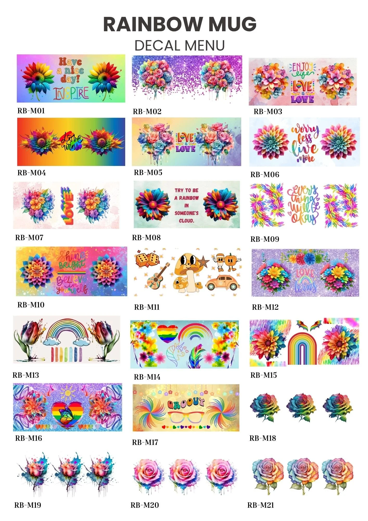 Rainbows Mug 1.jpg