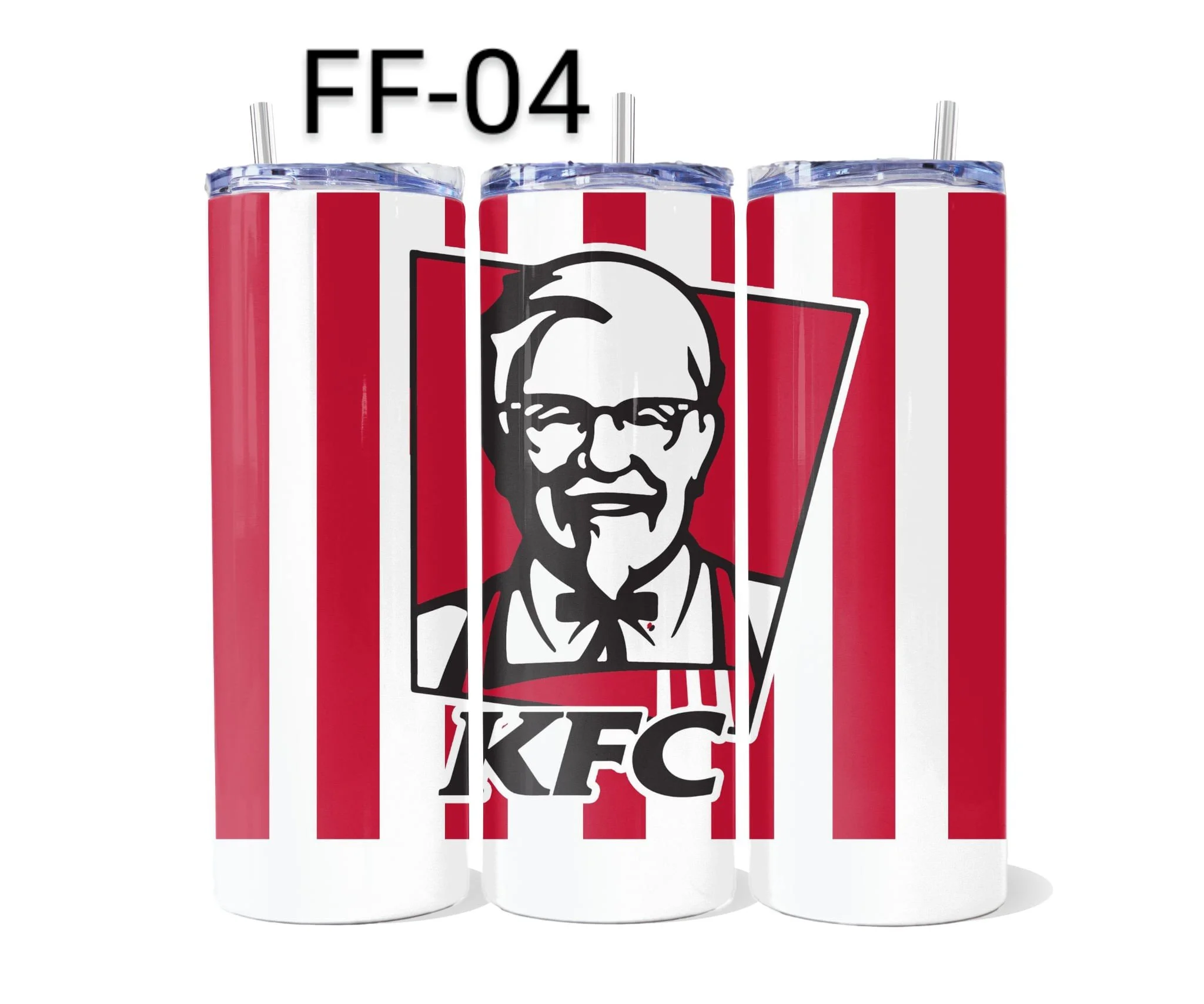 FF-04.jpeg