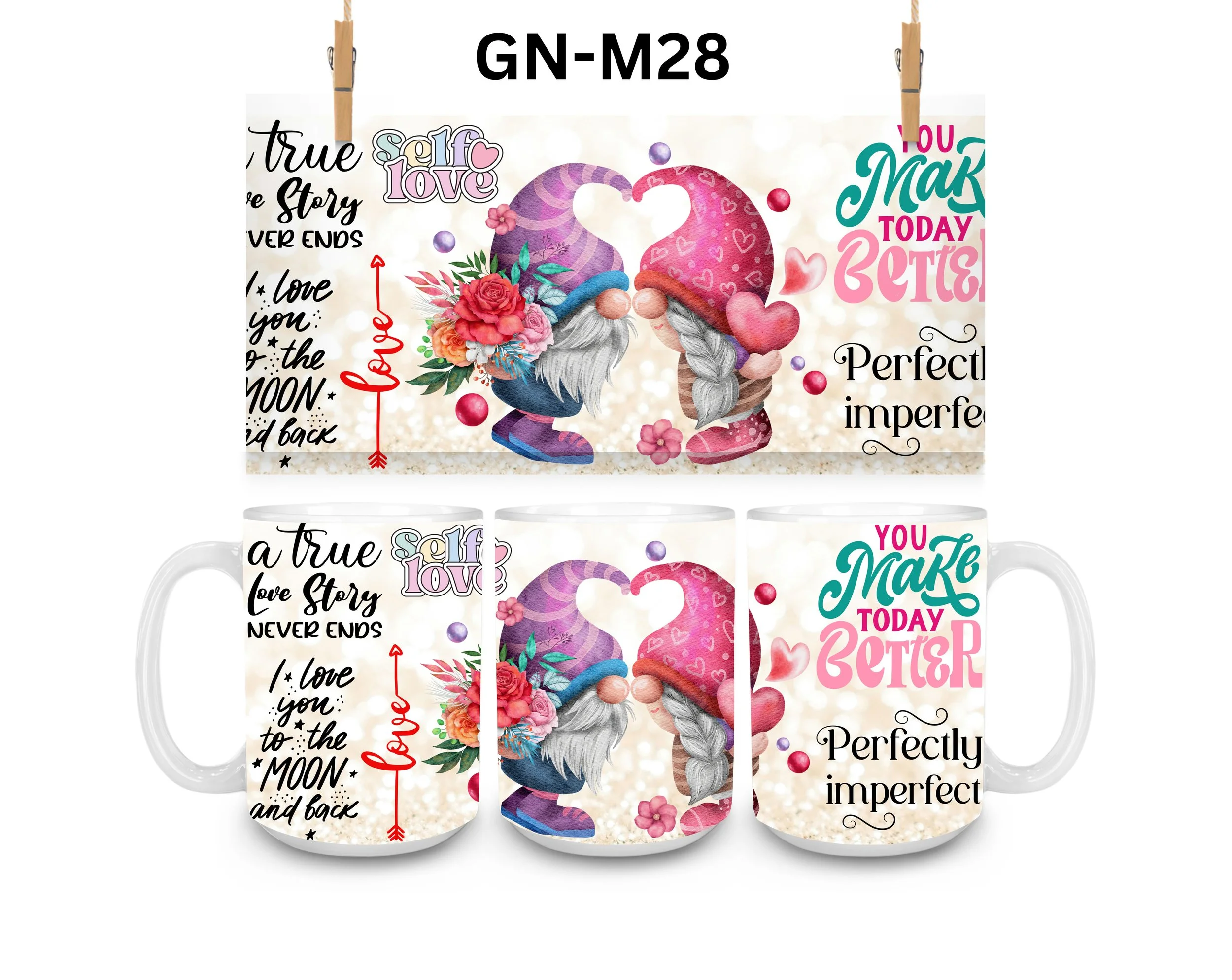 GN-M28.jpg
