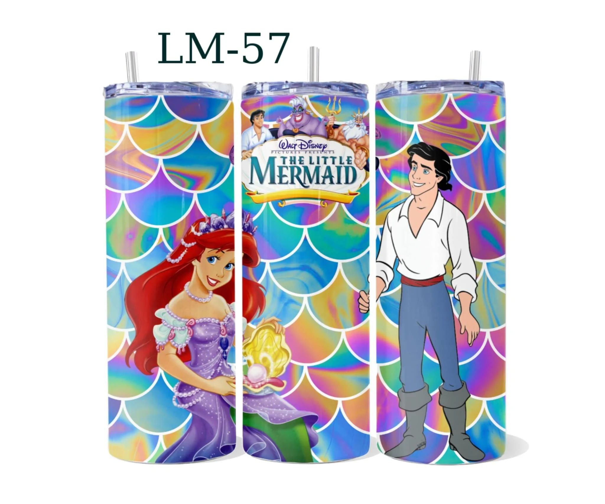 LM57.jpg