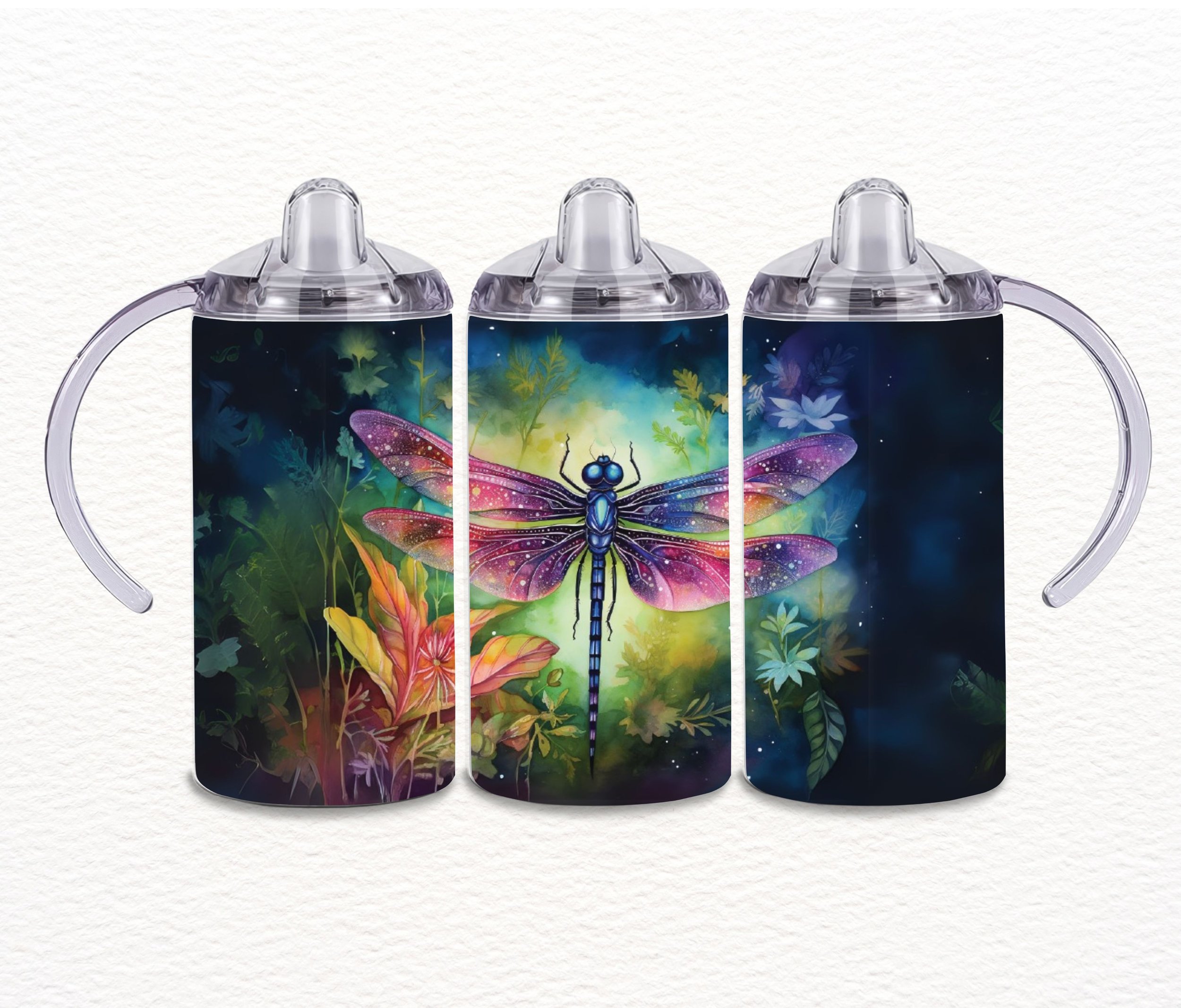 #2 Dragonfly Sippy.jpg