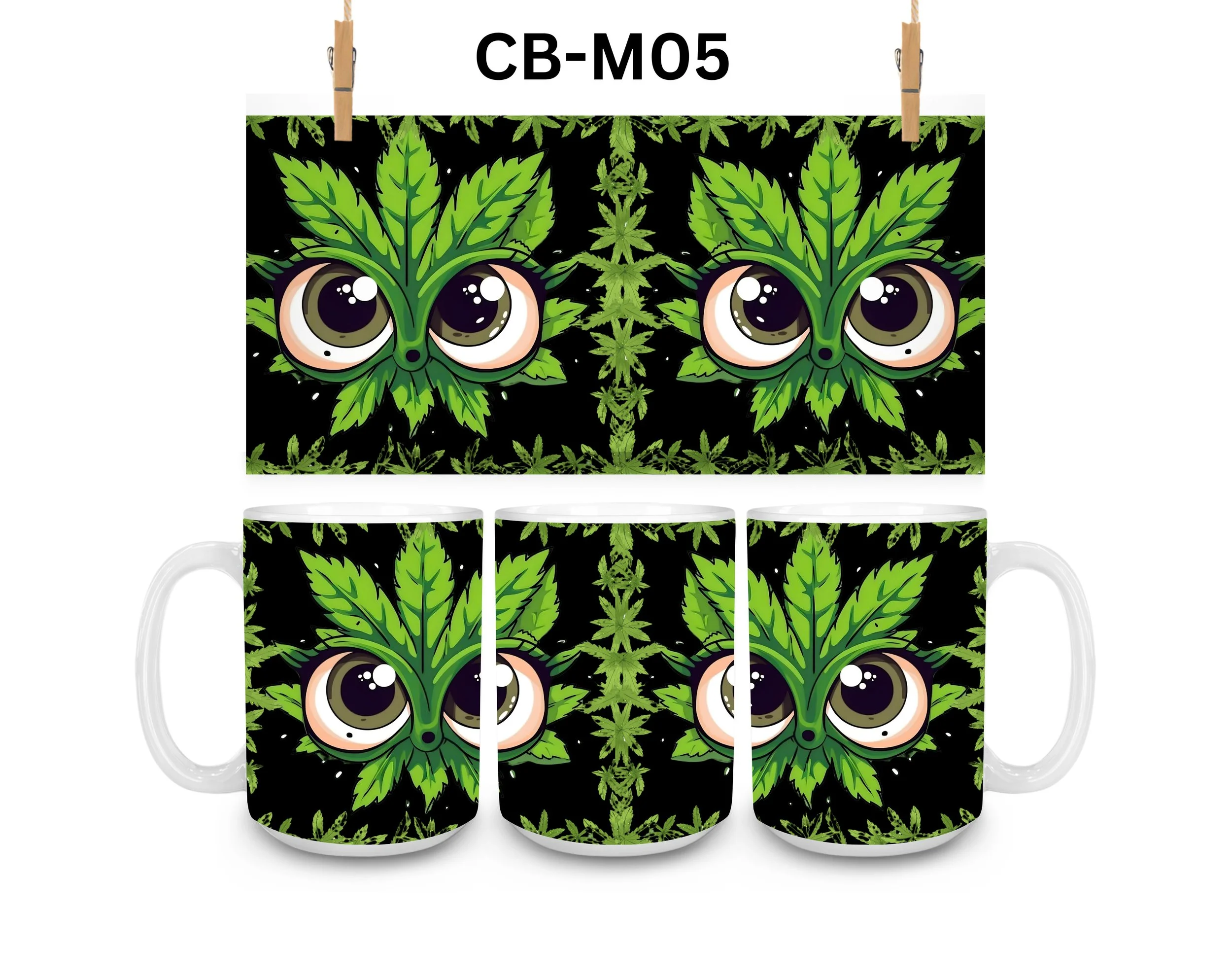 CB-M05.jpg