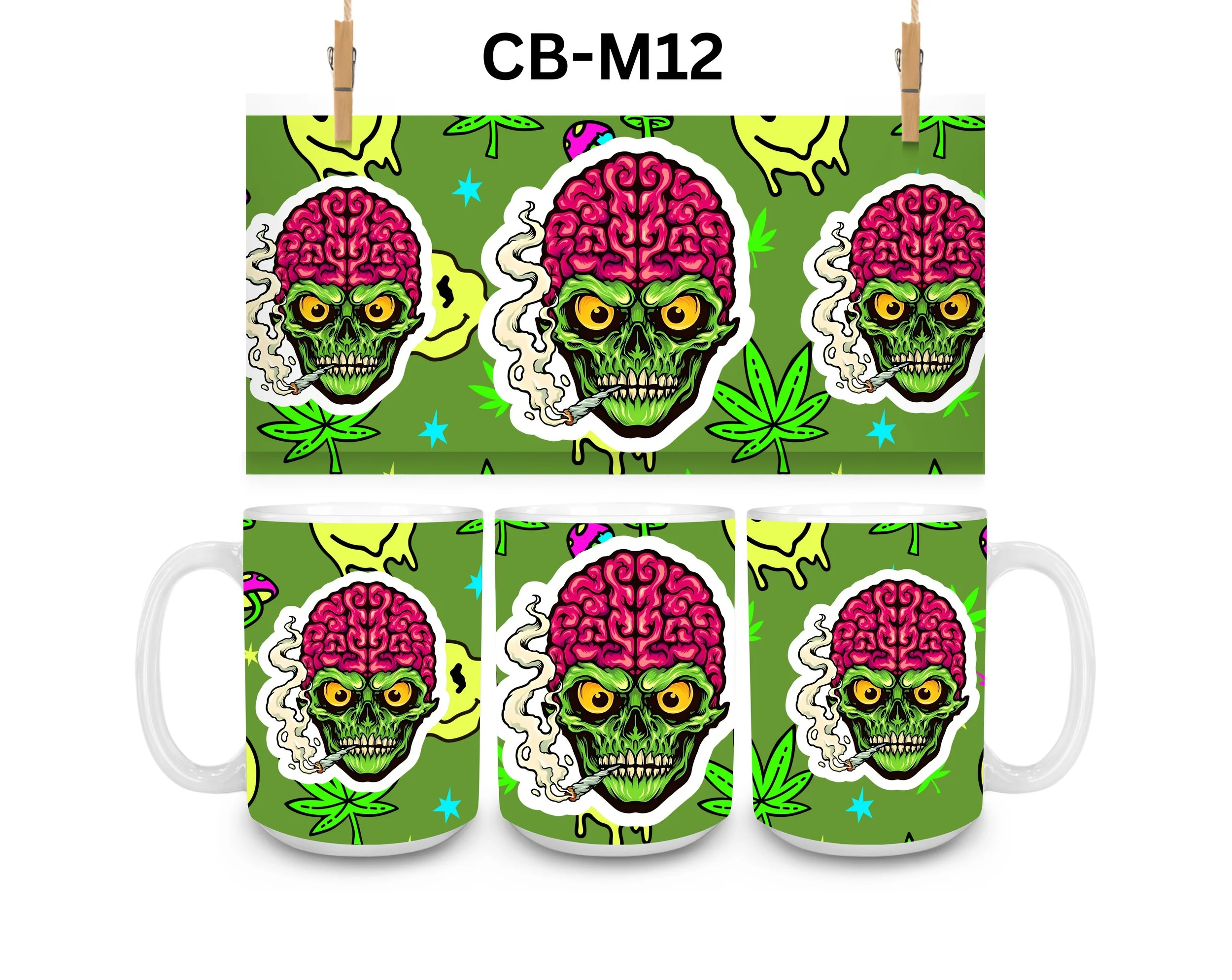 CB-M12.jpg