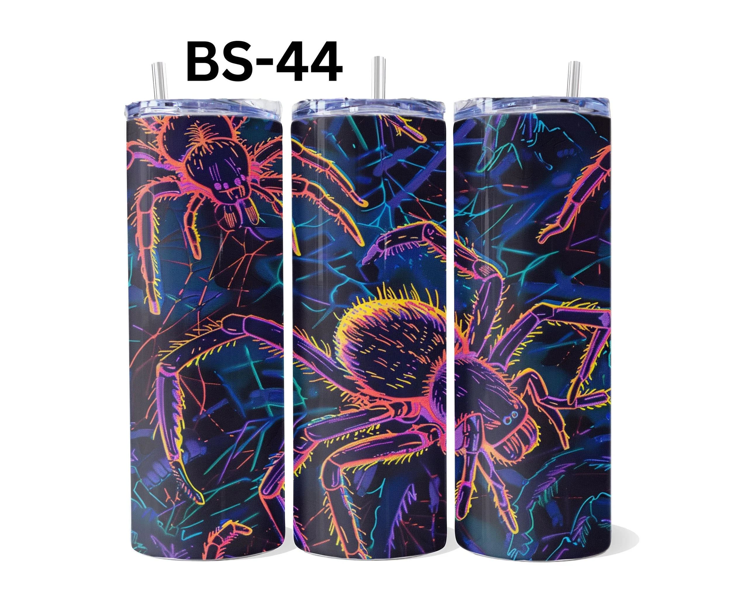 BS-44 Tumbler.jpg